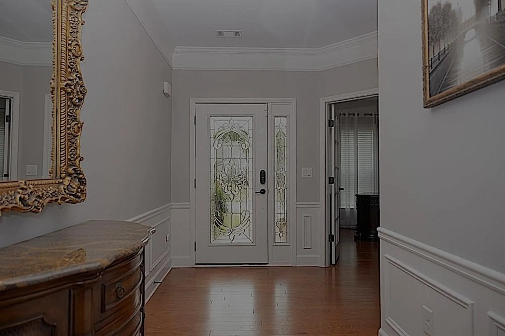 Property Slideshow image 28 of 52 | 6614 covered bridge way, Hoschton, GA, 30548