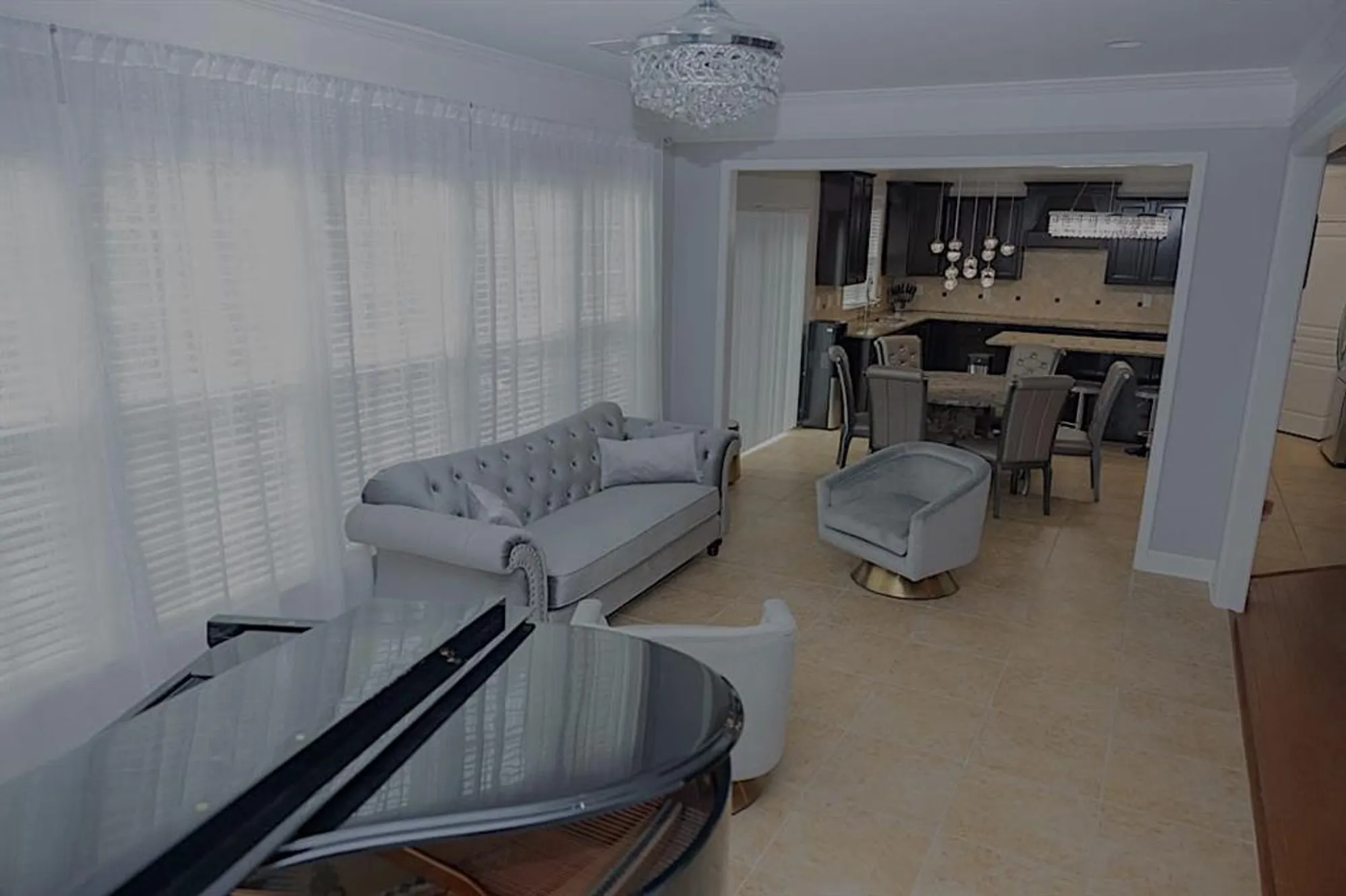 Property Slideshow image 33 of 52 | 6614 covered bridge way, Hoschton, GA, 30548