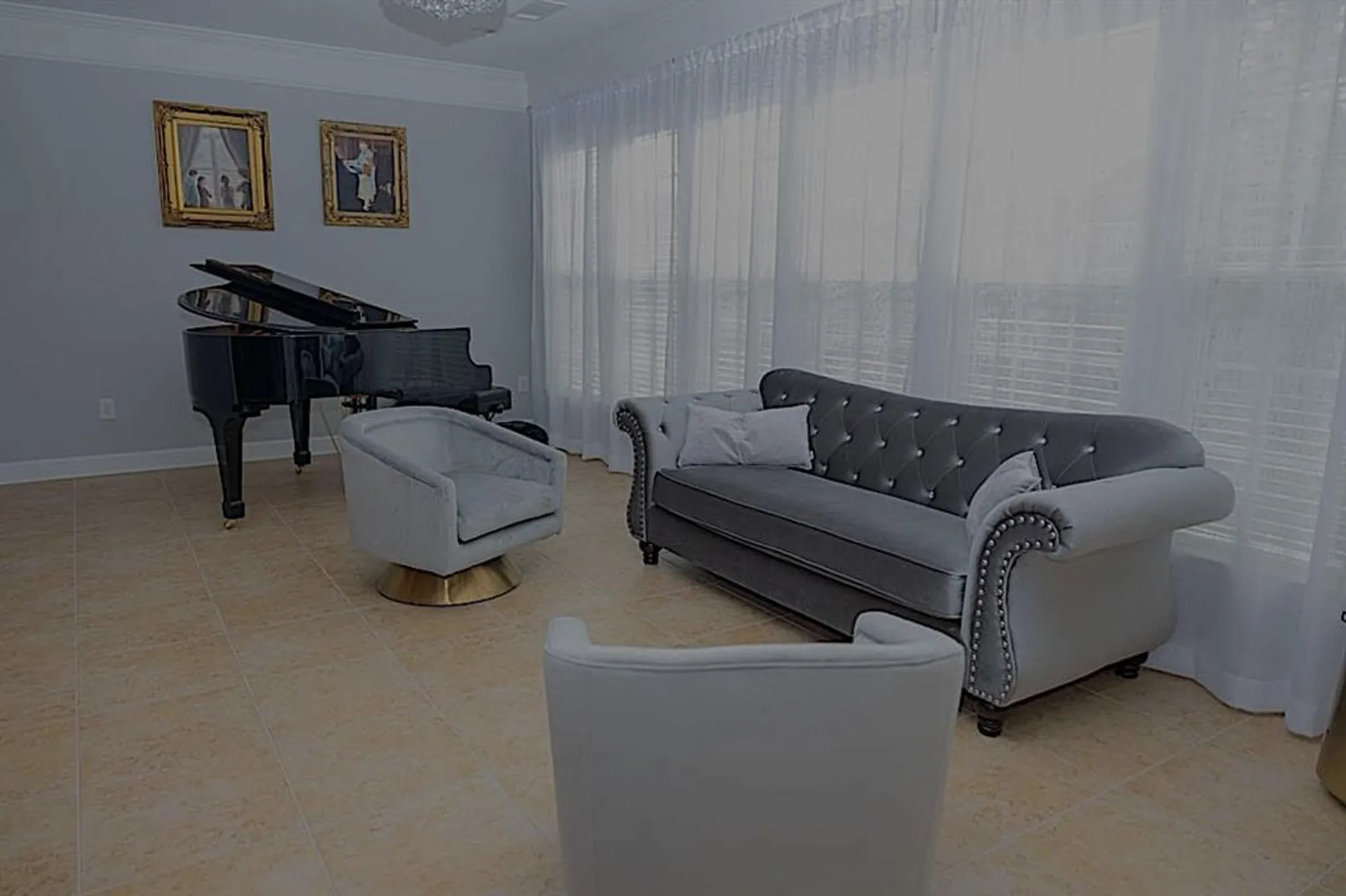 Property Slideshow image 34 of 52 | 6614 covered bridge way, Hoschton, GA, 30548