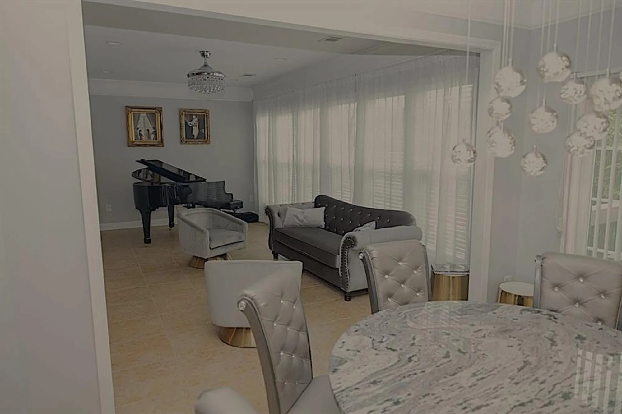 Property Slideshow image 36 of 52 | 6614 covered bridge way, Hoschton, GA, 30548