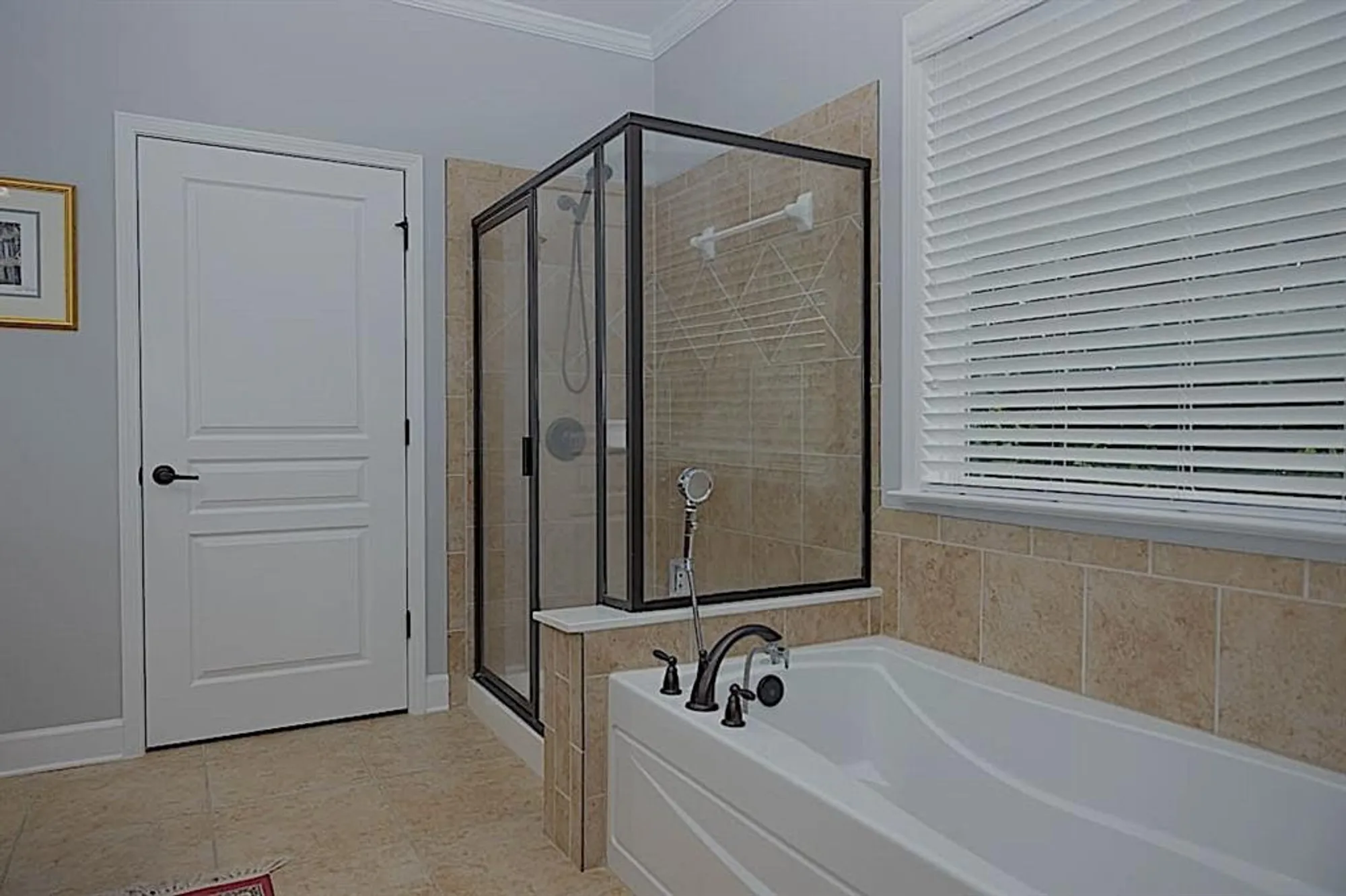 Property Slideshow image 31 of 52 | 6614 covered bridge way, Hoschton, GA, 30548