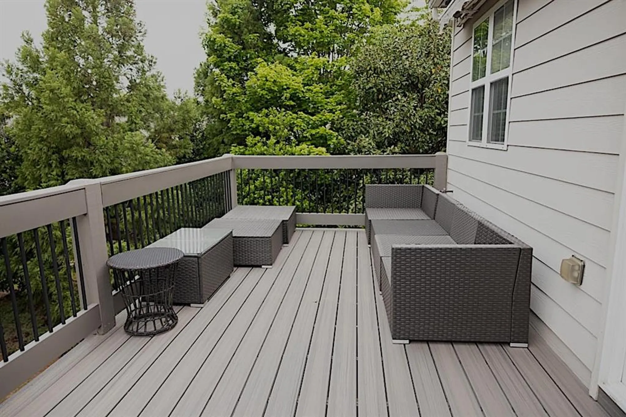 Property Slideshow image 38 of 52 | 6614 covered bridge way, Hoschton, GA, 30548