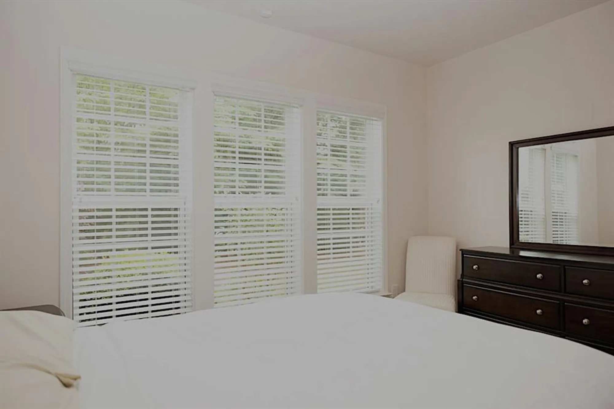 Property Slideshow image 43 of 52 | 6614 covered bridge way, Hoschton, GA, 30548