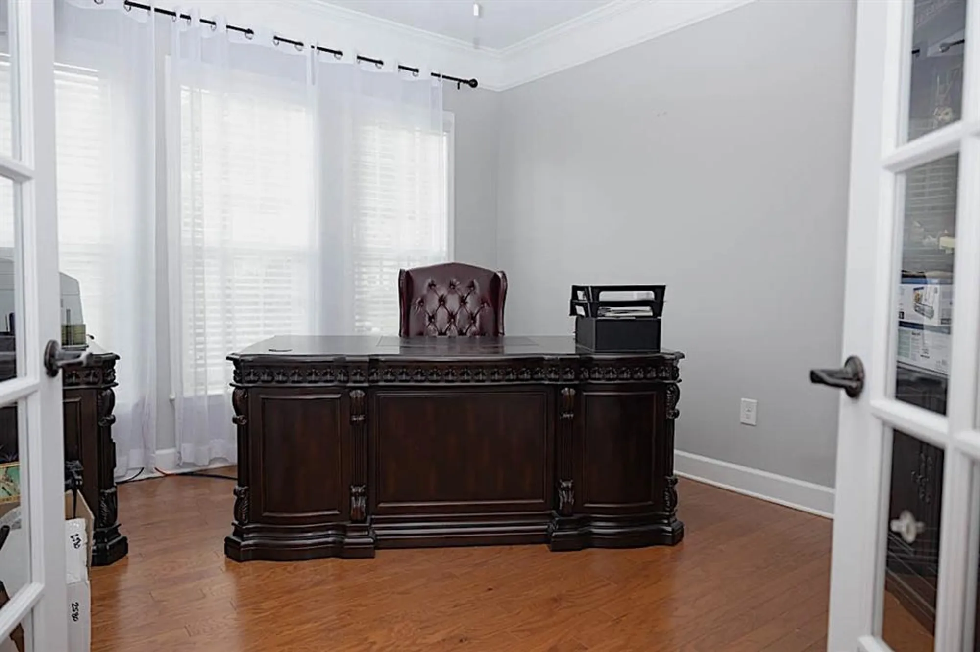 Property Slideshow image 44 of 52 | 6614 covered bridge way, Hoschton, GA, 30548