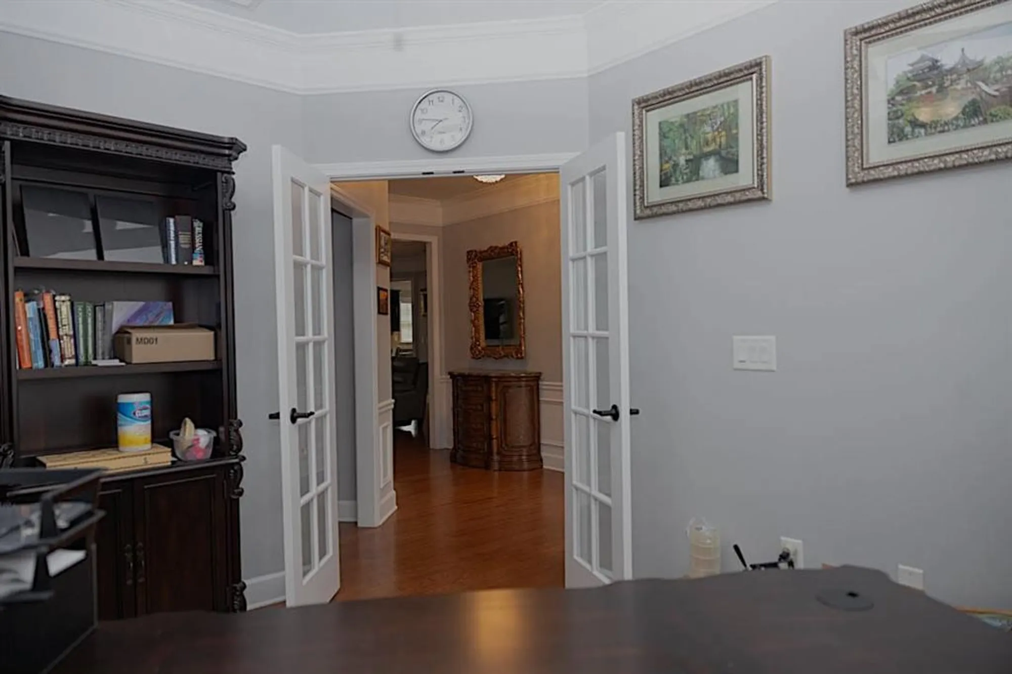 Property Slideshow image 45 of 52 | 6614 covered bridge way, Hoschton, GA, 30548