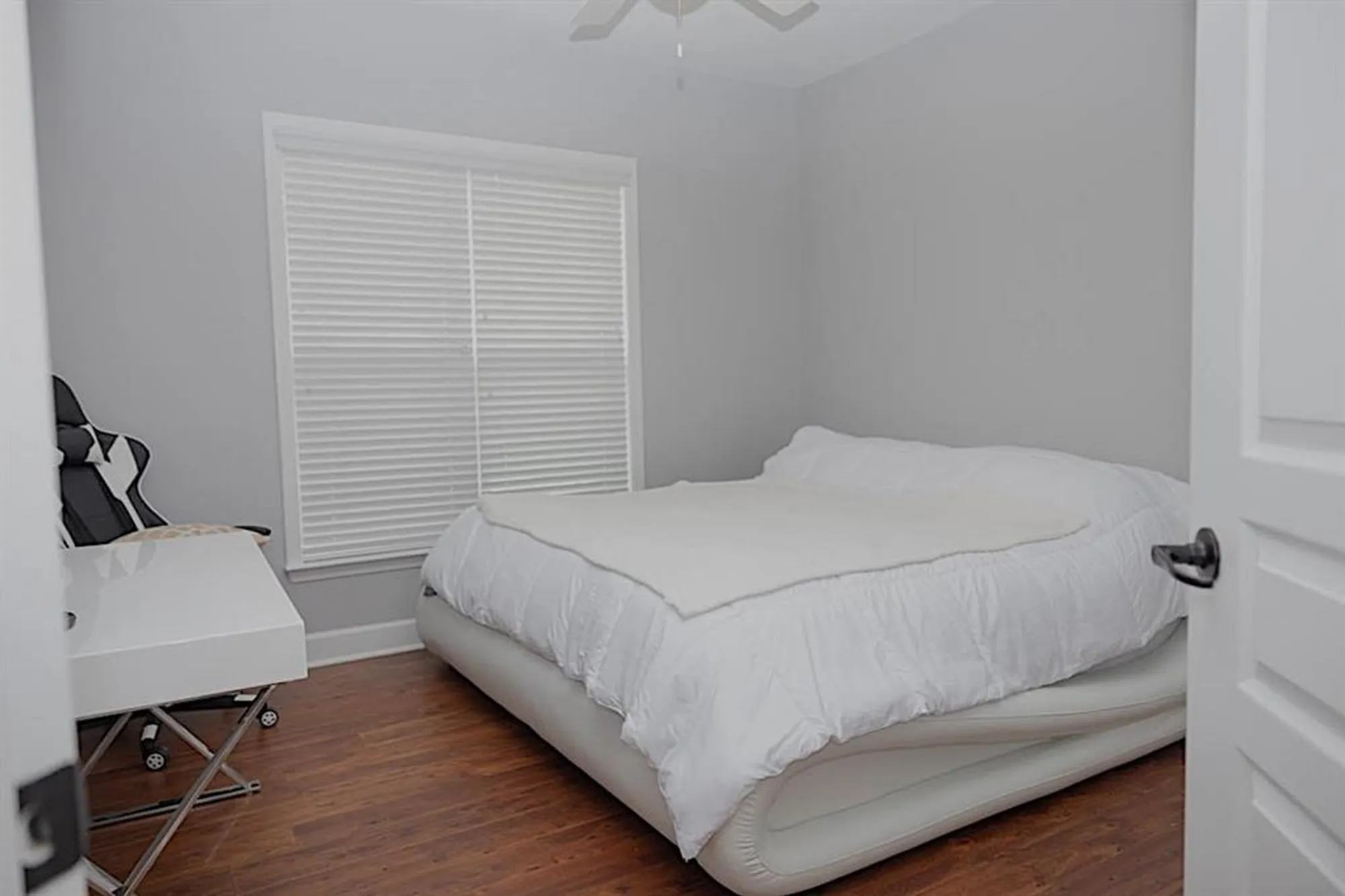 Property Slideshow image 46 of 52 | 6614 covered bridge way, Hoschton, GA, 30548