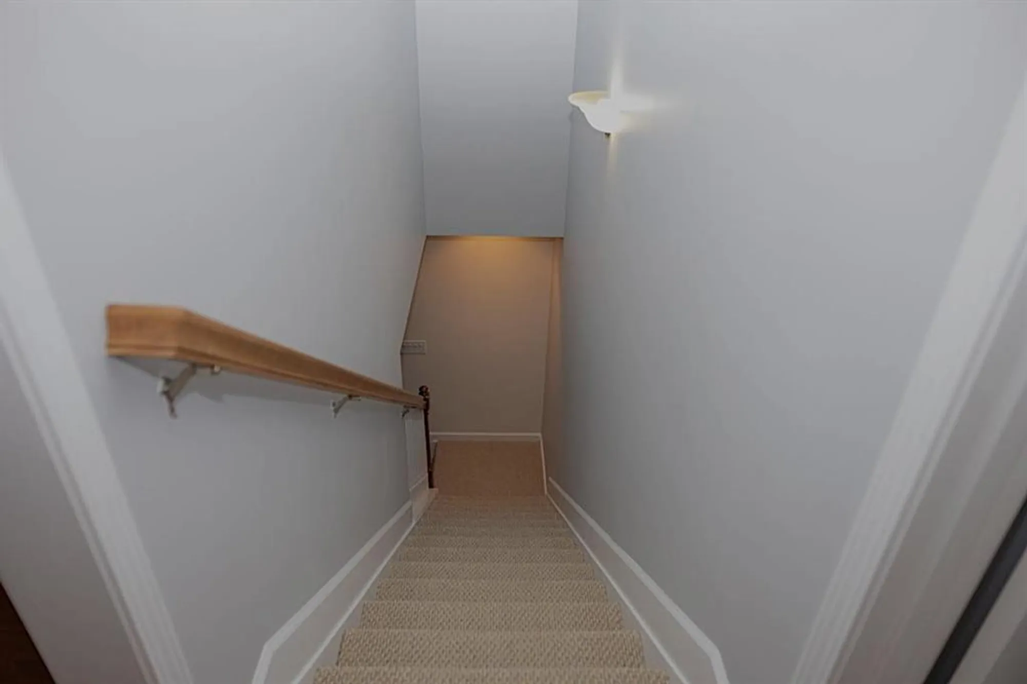 Property Slideshow image 47 of 52 | 6614 covered bridge way, Hoschton, GA, 30548