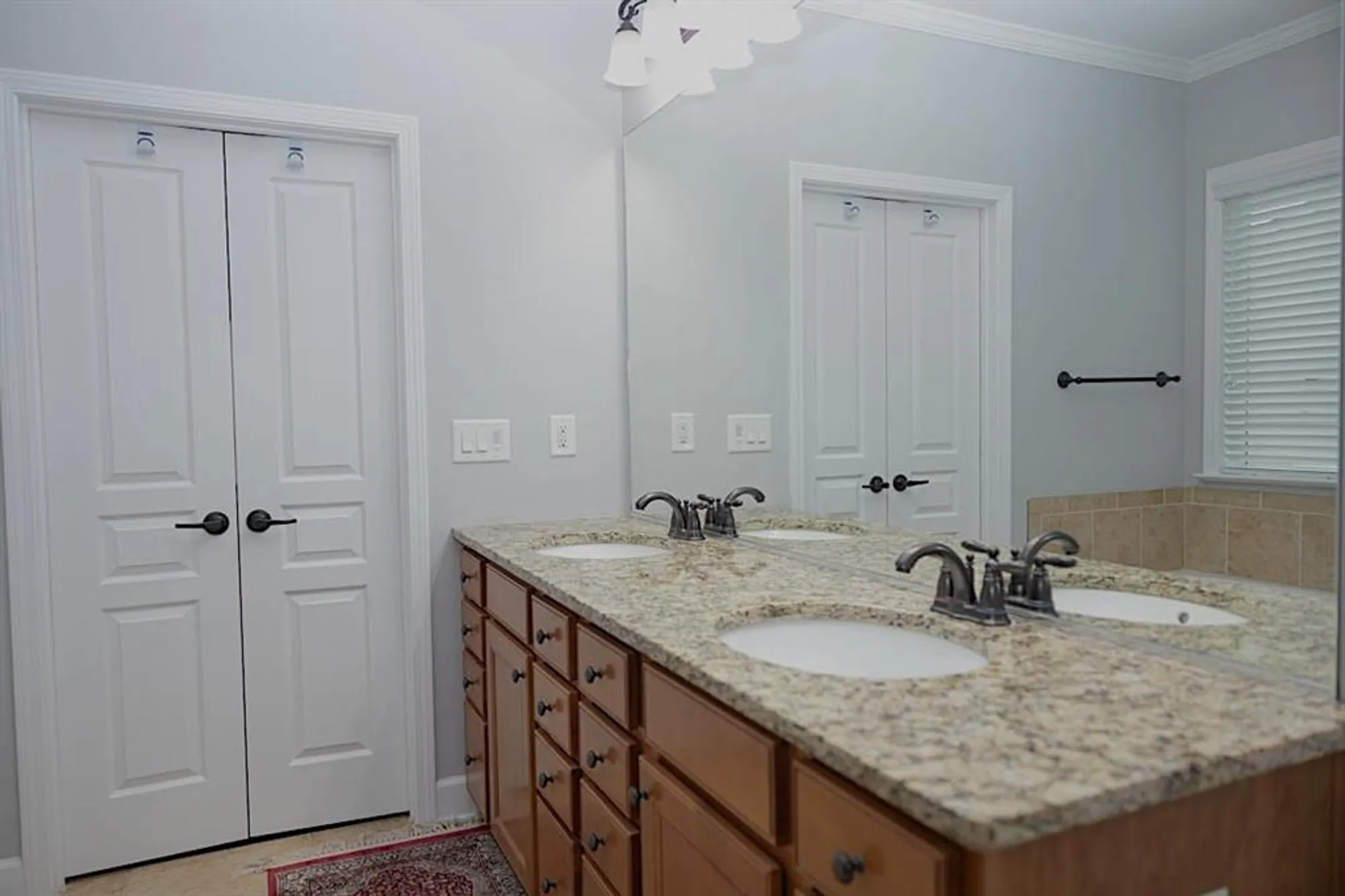 Property Slideshow image 48 of 52 | 6614 covered bridge way, Hoschton, GA, 30548