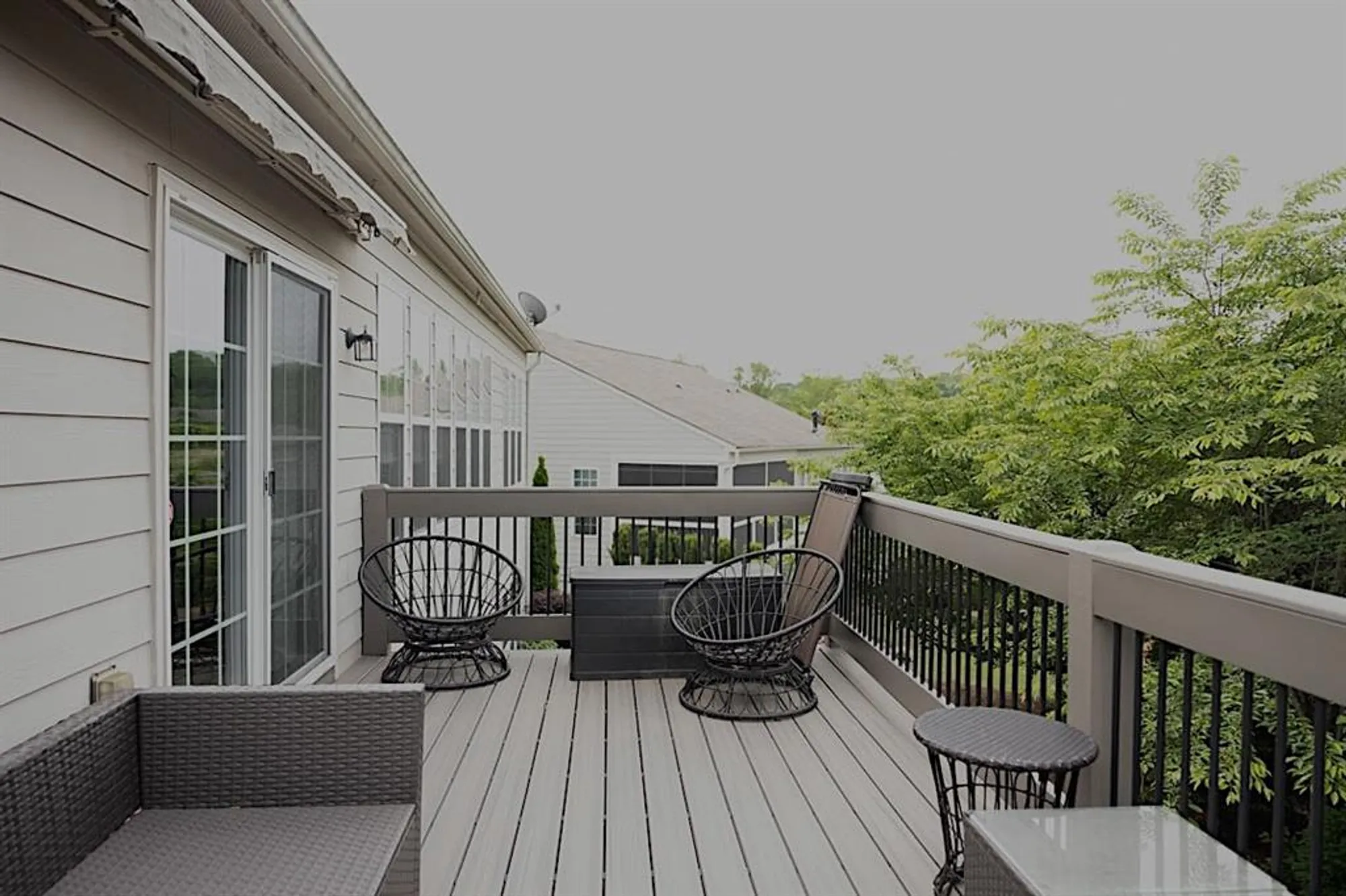 Property Slideshow image 39 of 52 | 6614 covered bridge way, Hoschton, GA, 30548