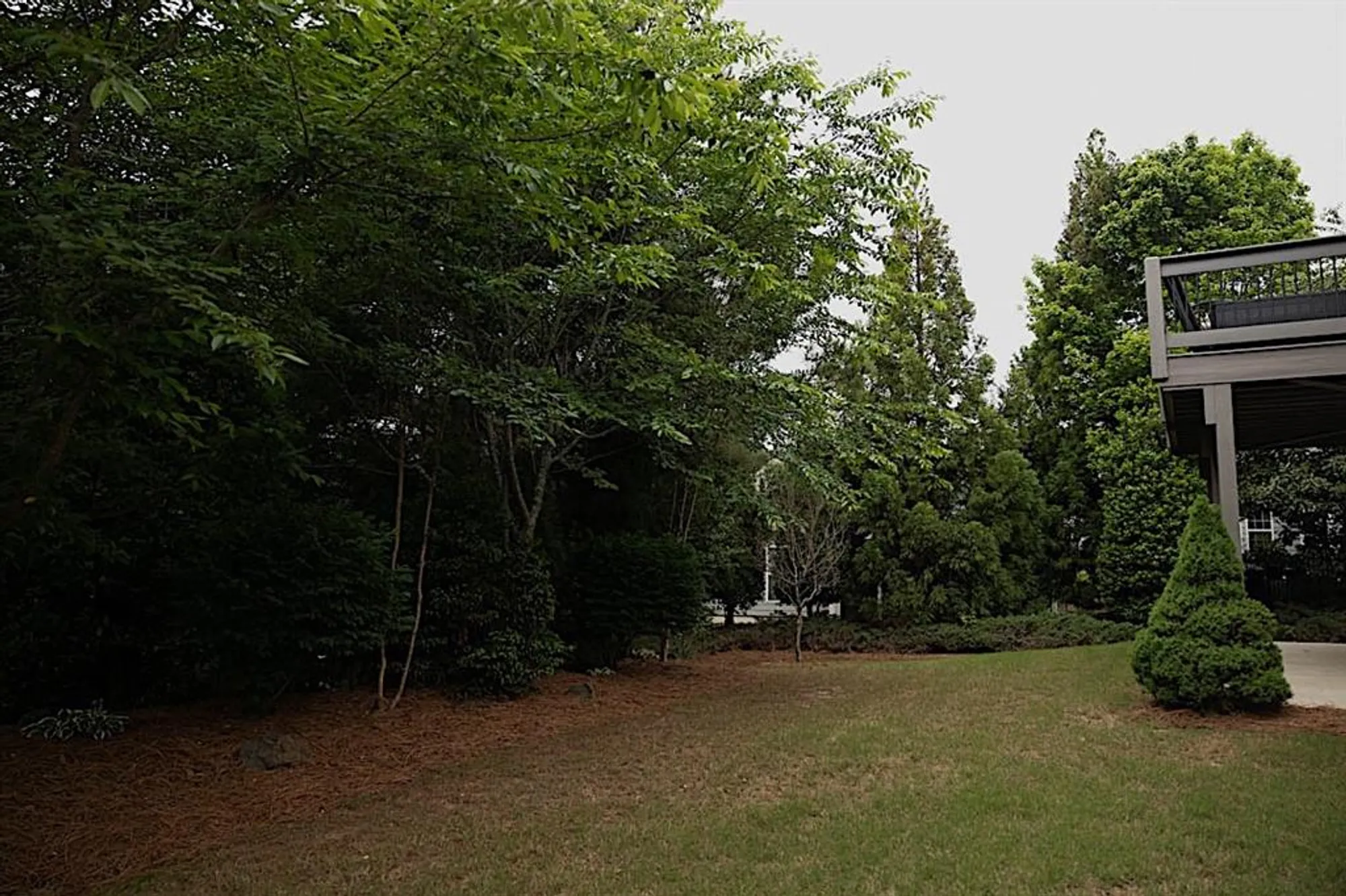 Property Slideshow image 41 of 52 | 6614 covered bridge way, Hoschton, GA, 30548