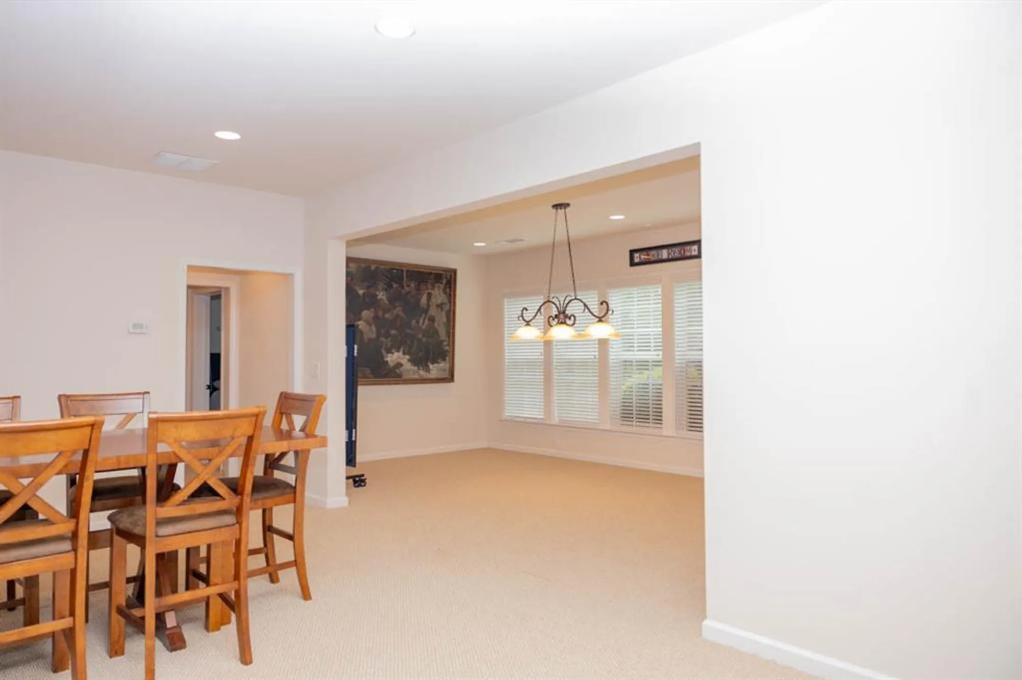 Property Slideshow image 49 of 52 | 6614 covered bridge way, Hoschton, GA, 30548