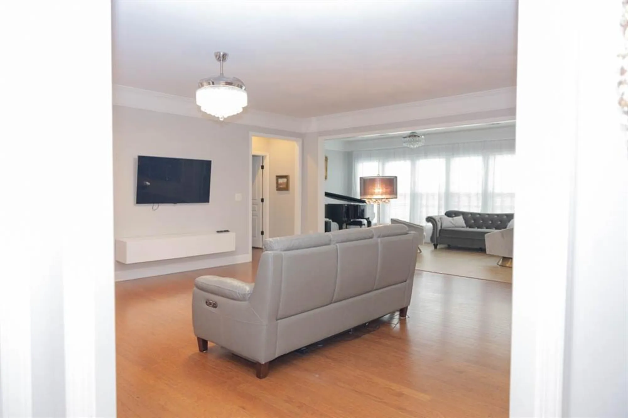 Property Slideshow image 50 of 52 | 6614 covered bridge way, Hoschton, GA, 30548