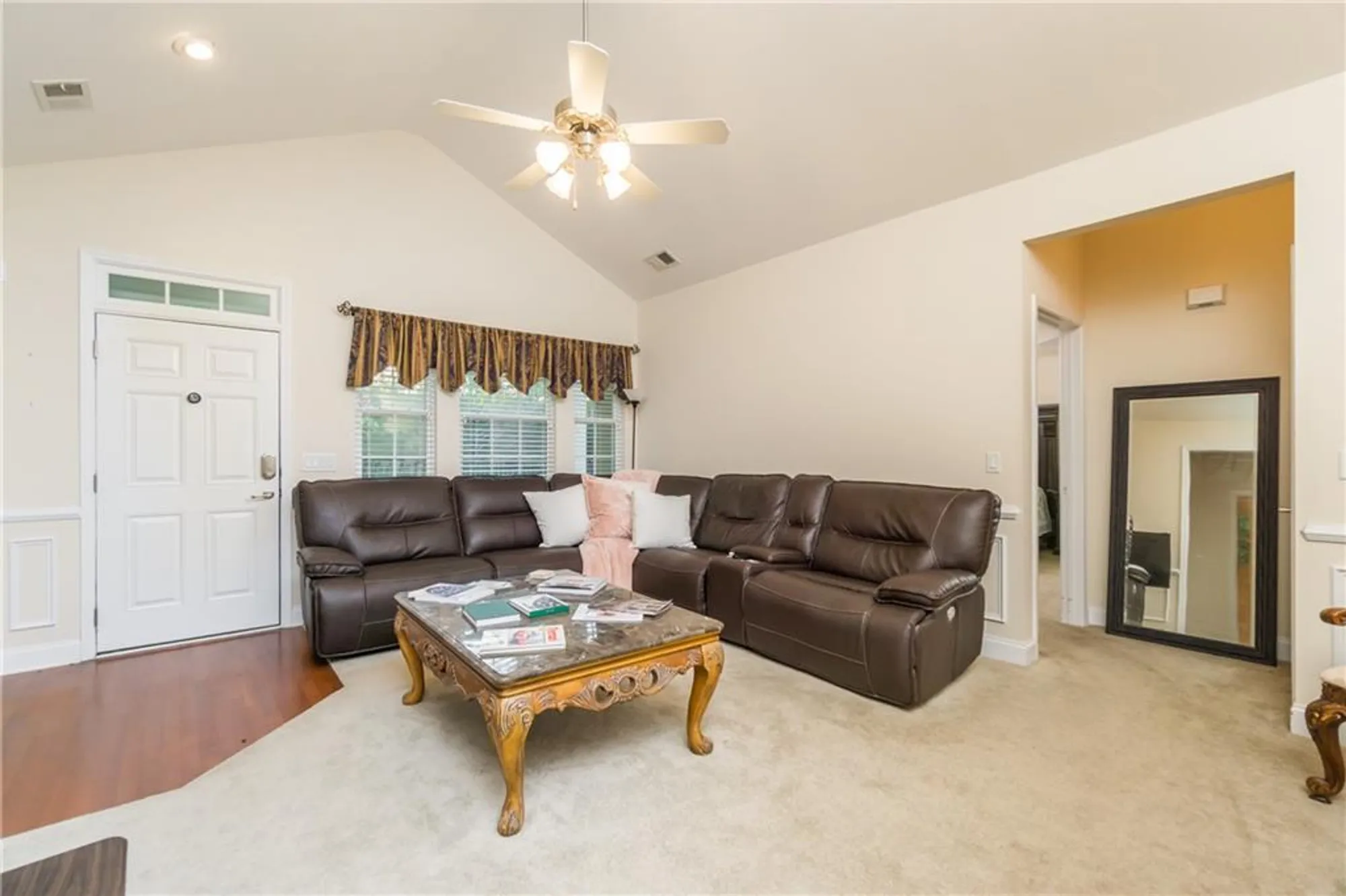 Property Slideshow image 6 of 34 | 2623 grapevine cir 602, Cumming, GA, 30041