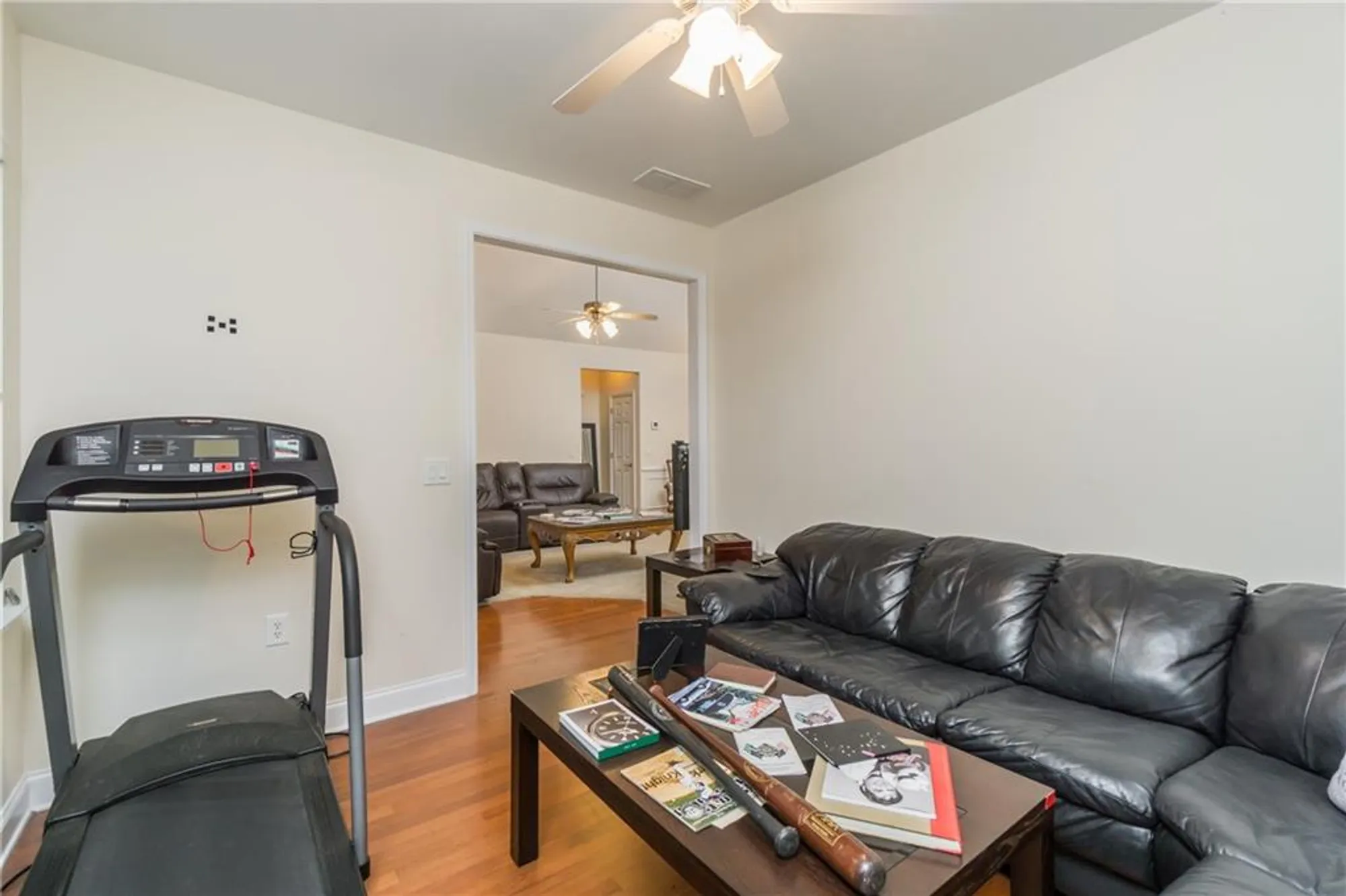 Property Slideshow image 11 of 34 | 2623 grapevine cir 602, Cumming, GA, 30041