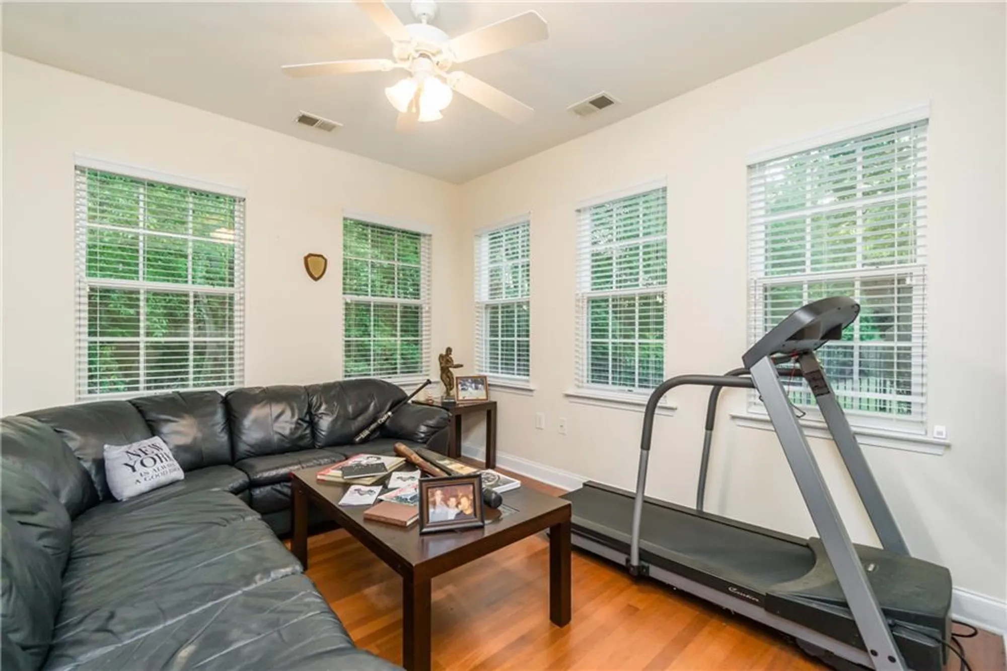 Property Slideshow image 10 of 34 | 2623 grapevine cir 602, Cumming, GA, 30041