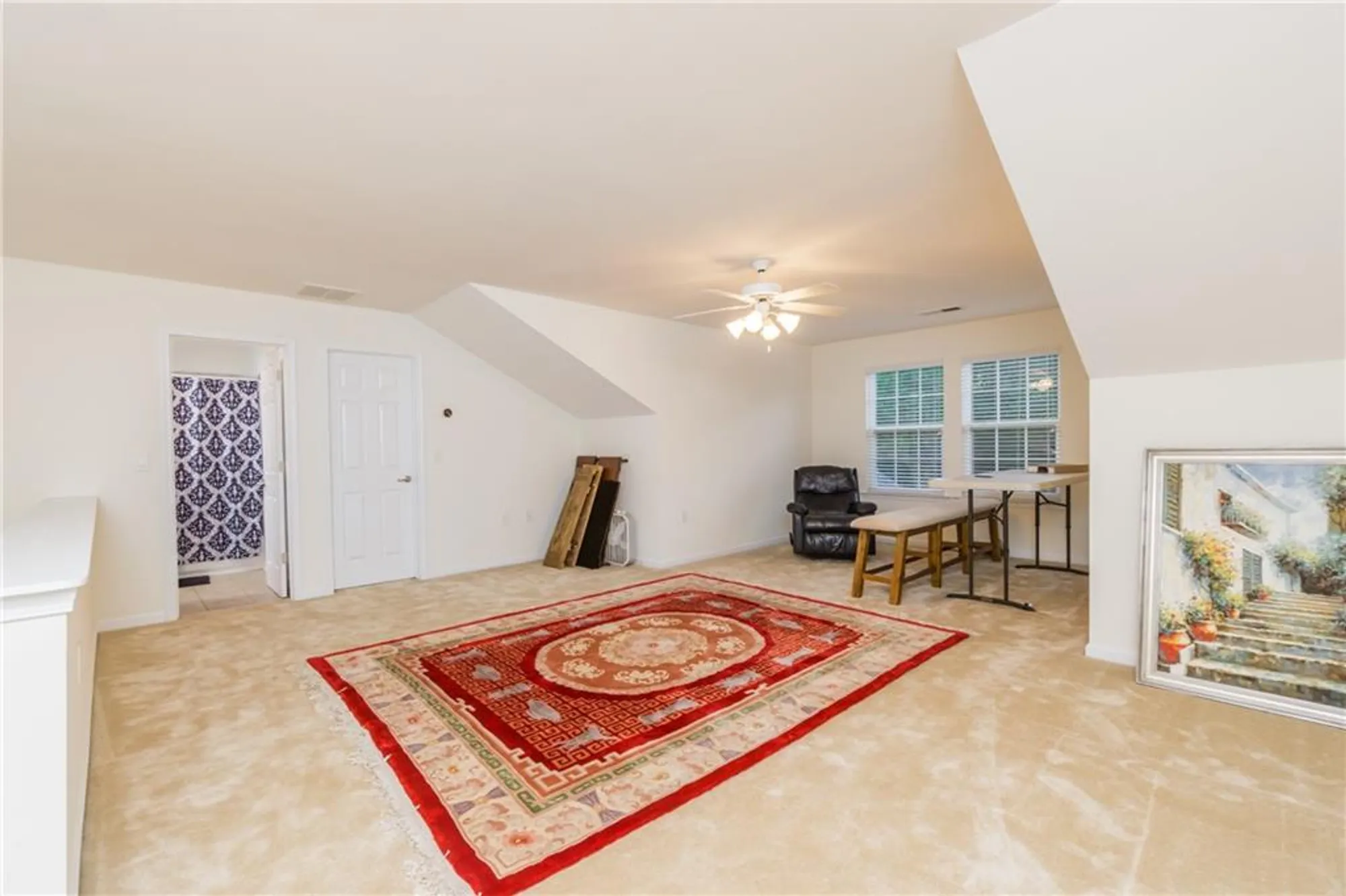 Property Slideshow image 26 of 34 | 2623 grapevine cir 602, Cumming, GA, 30041