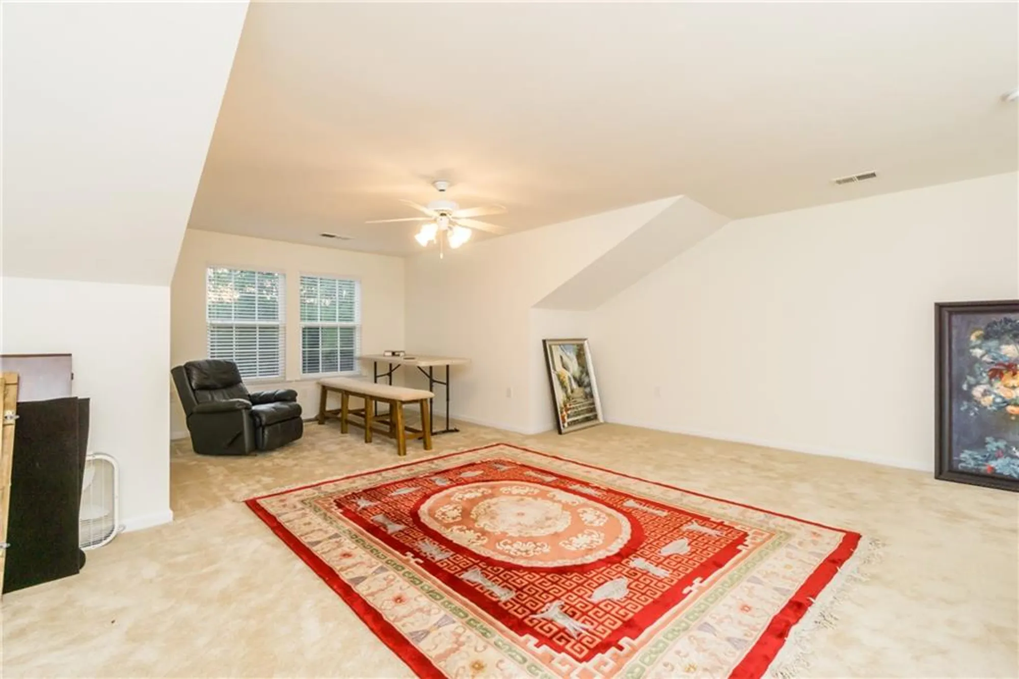 Property Slideshow image 27 of 34 | 2623 grapevine cir 602, Cumming, GA, 30041