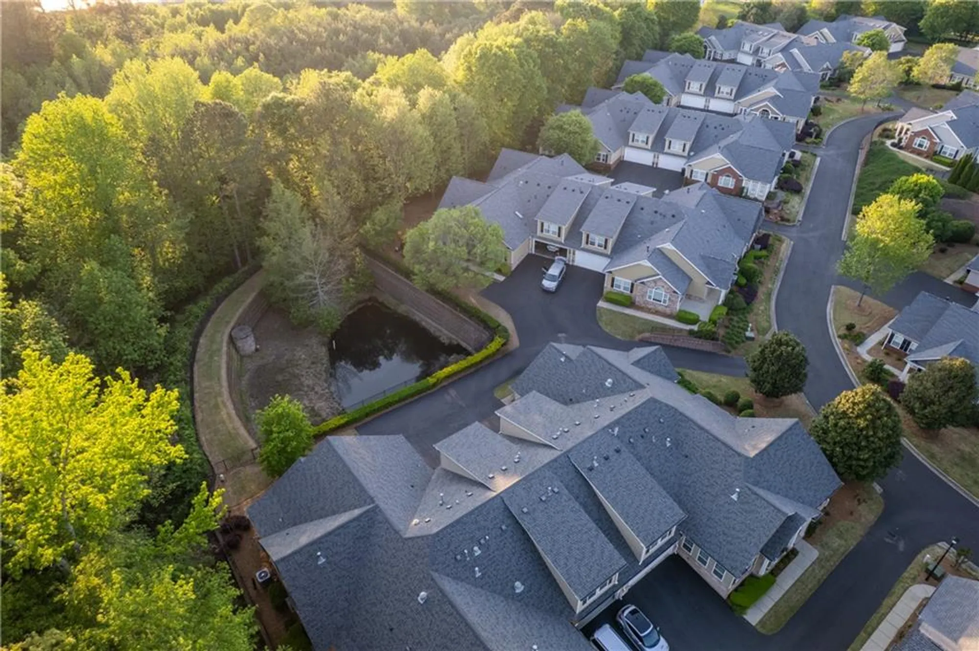 Property Slideshow image 33 of 34 | 2623 grapevine cir 602, Cumming, GA, 30041