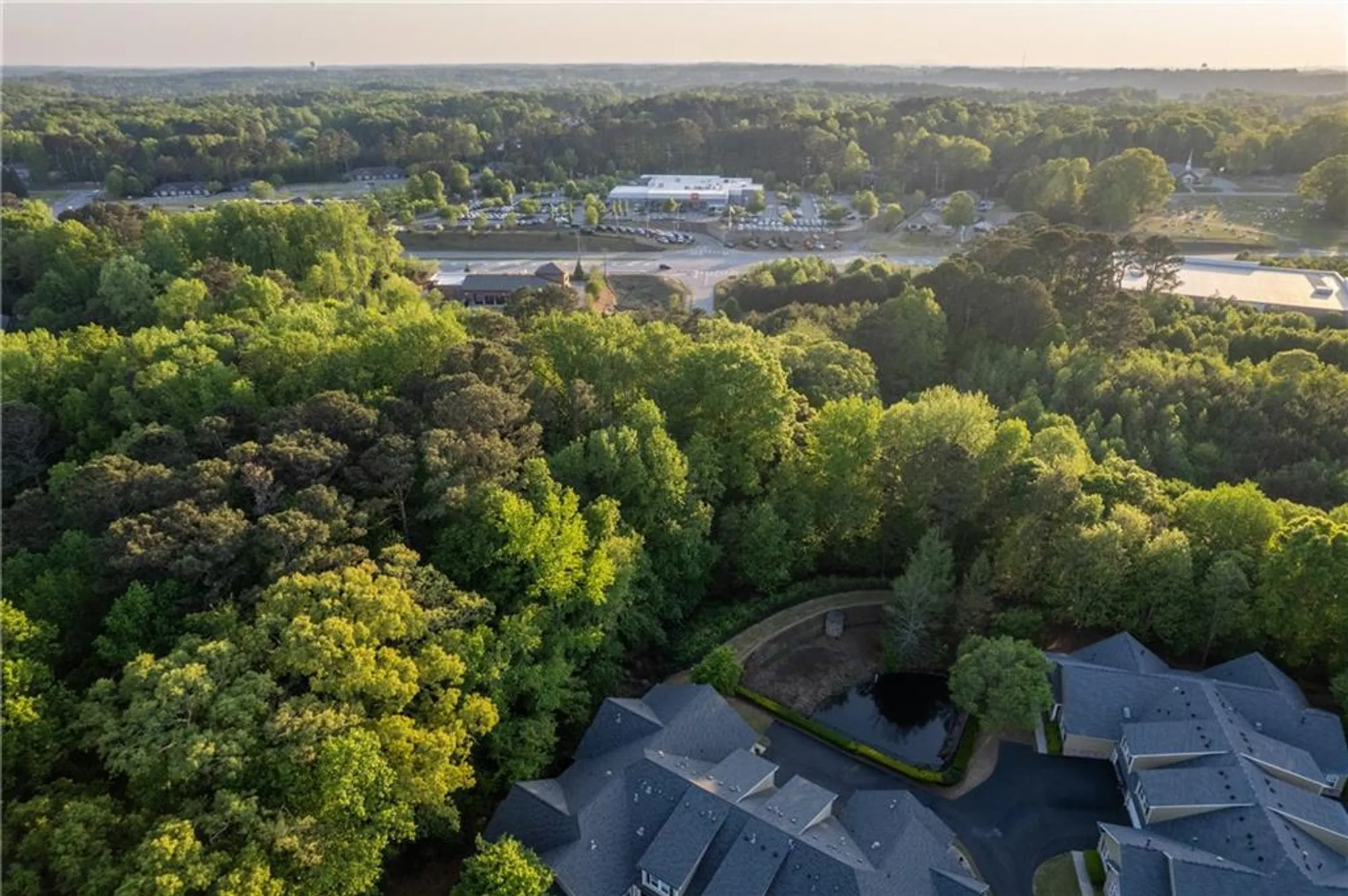 Property Slideshow image 34 of 34 | 2623 grapevine cir 602, Cumming, GA, 30041