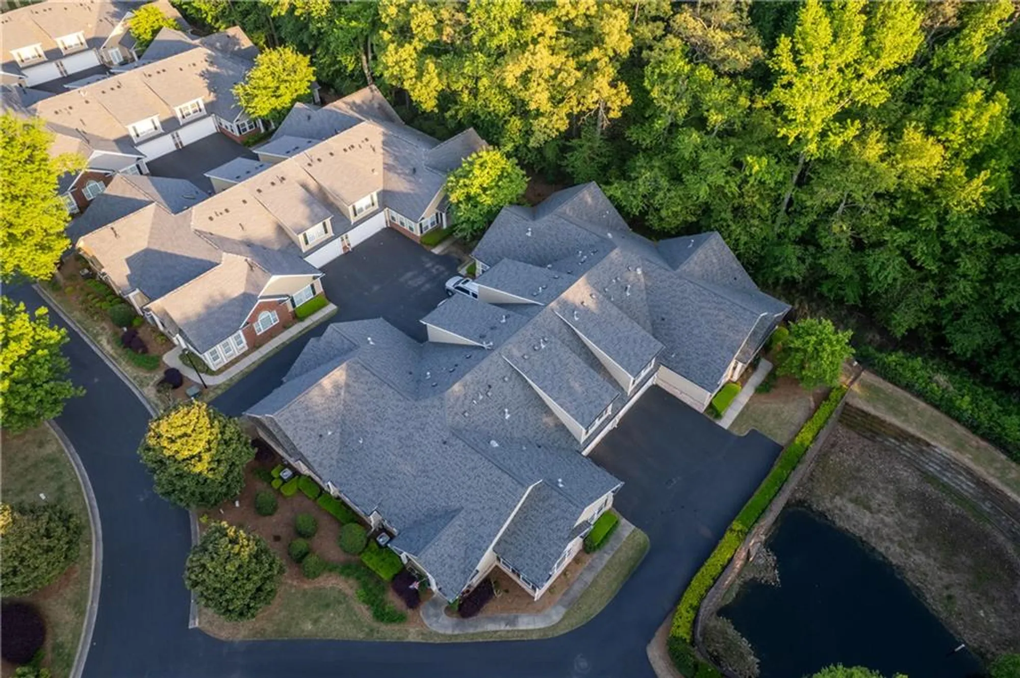 Property Slideshow image 31 of 34 | 2623 grapevine cir 602, Cumming, GA, 30041