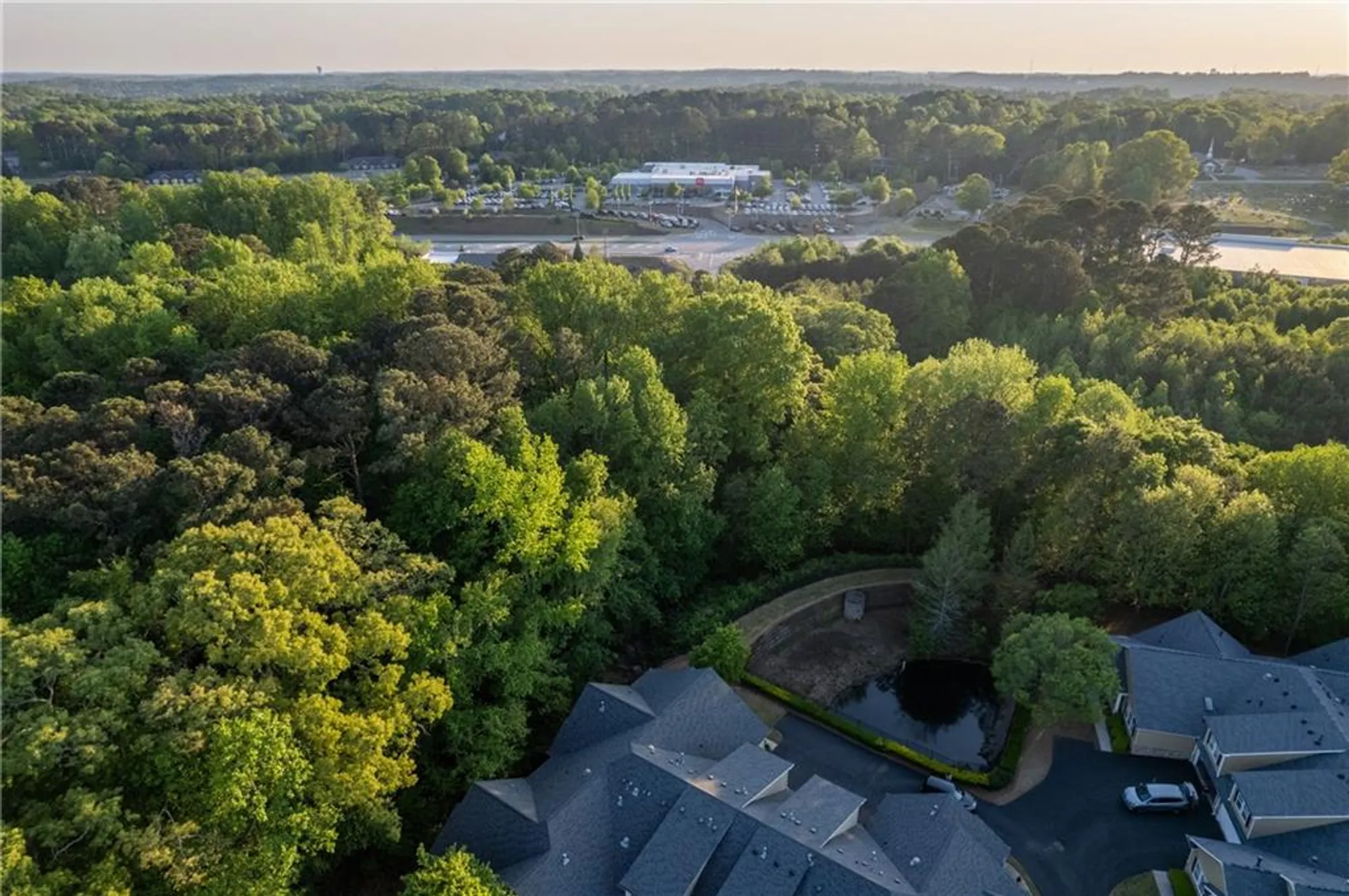 Property Slideshow image 32 of 34 | 2623 grapevine cir 602, Cumming, GA, 30041