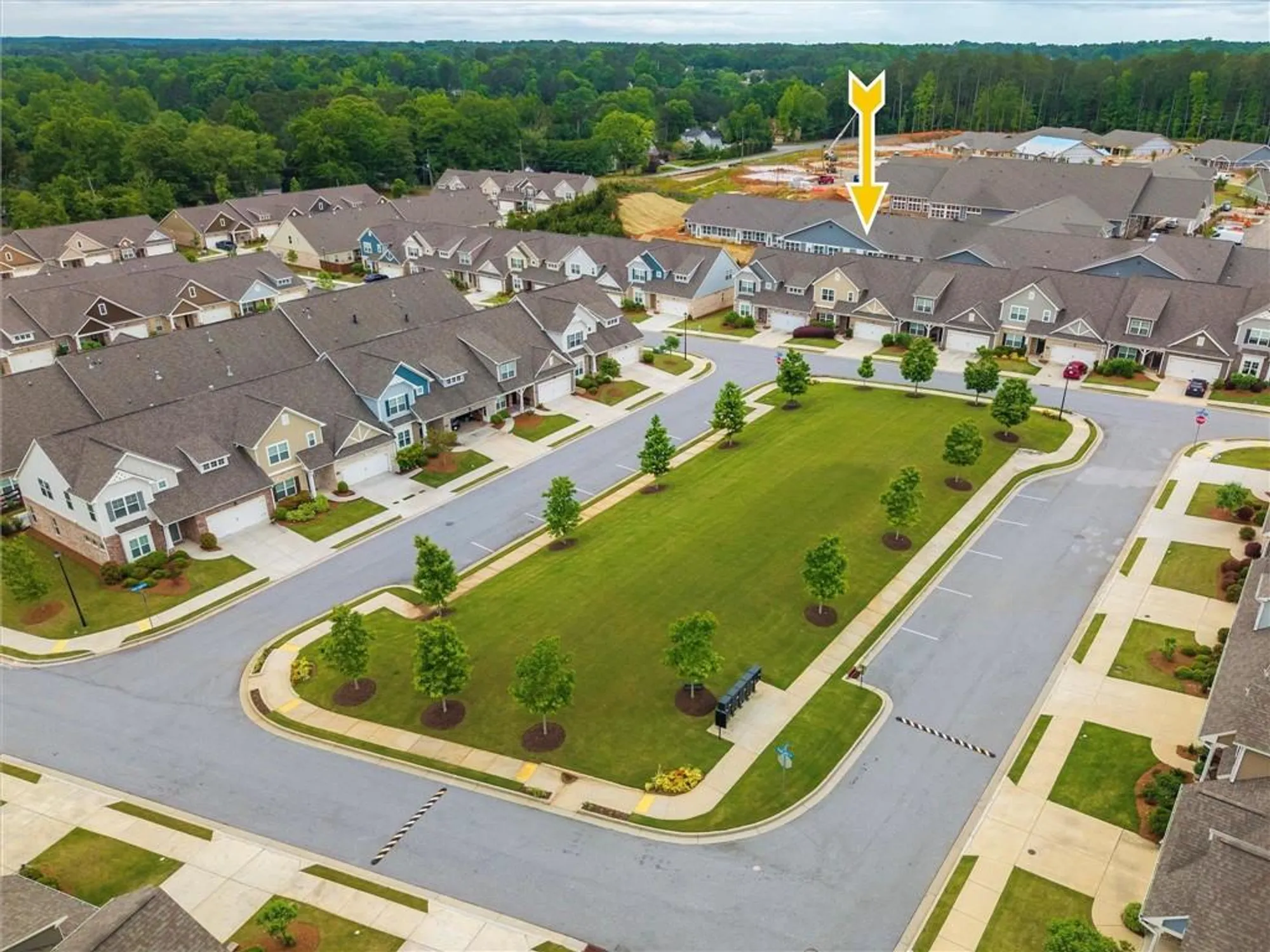 Property Slideshow image 3 of 35 | 2141 slick stone dr, Snellville, GA, 30078