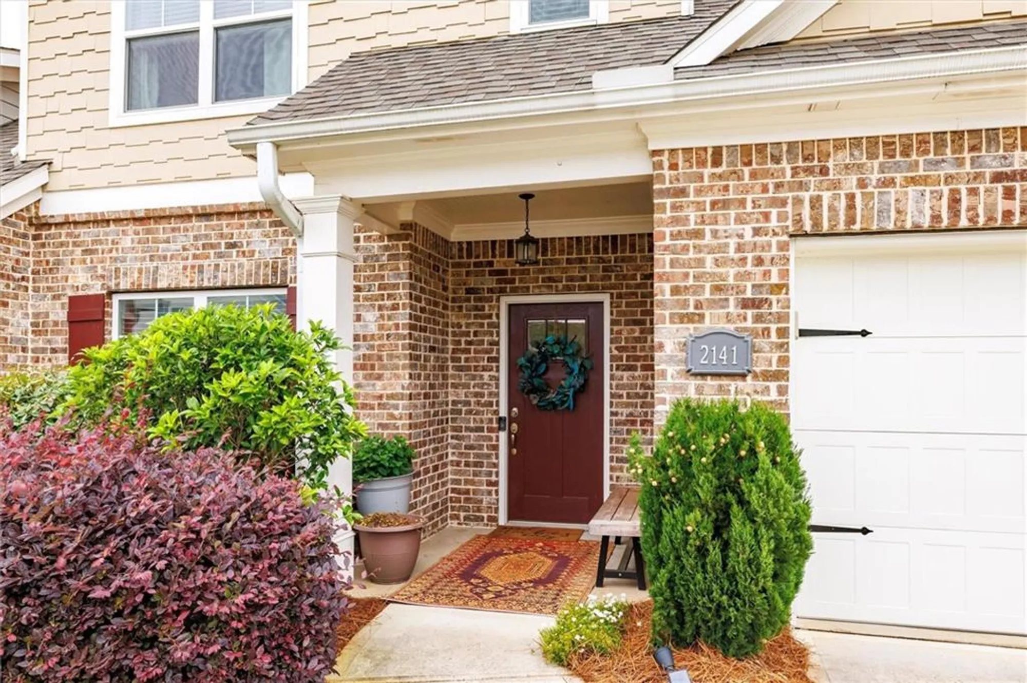 Property Slideshow image 4 of 35 | 2141 slick stone dr, Snellville, GA, 30078