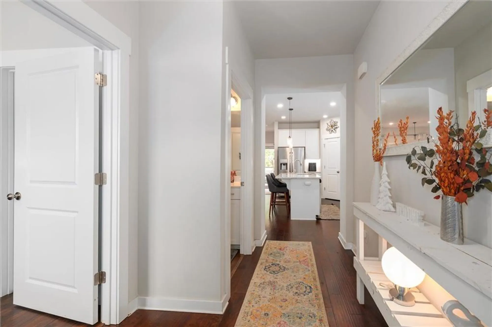 Property Slideshow image 5 of 35 | 2141 slick stone dr, Snellville, GA, 30078