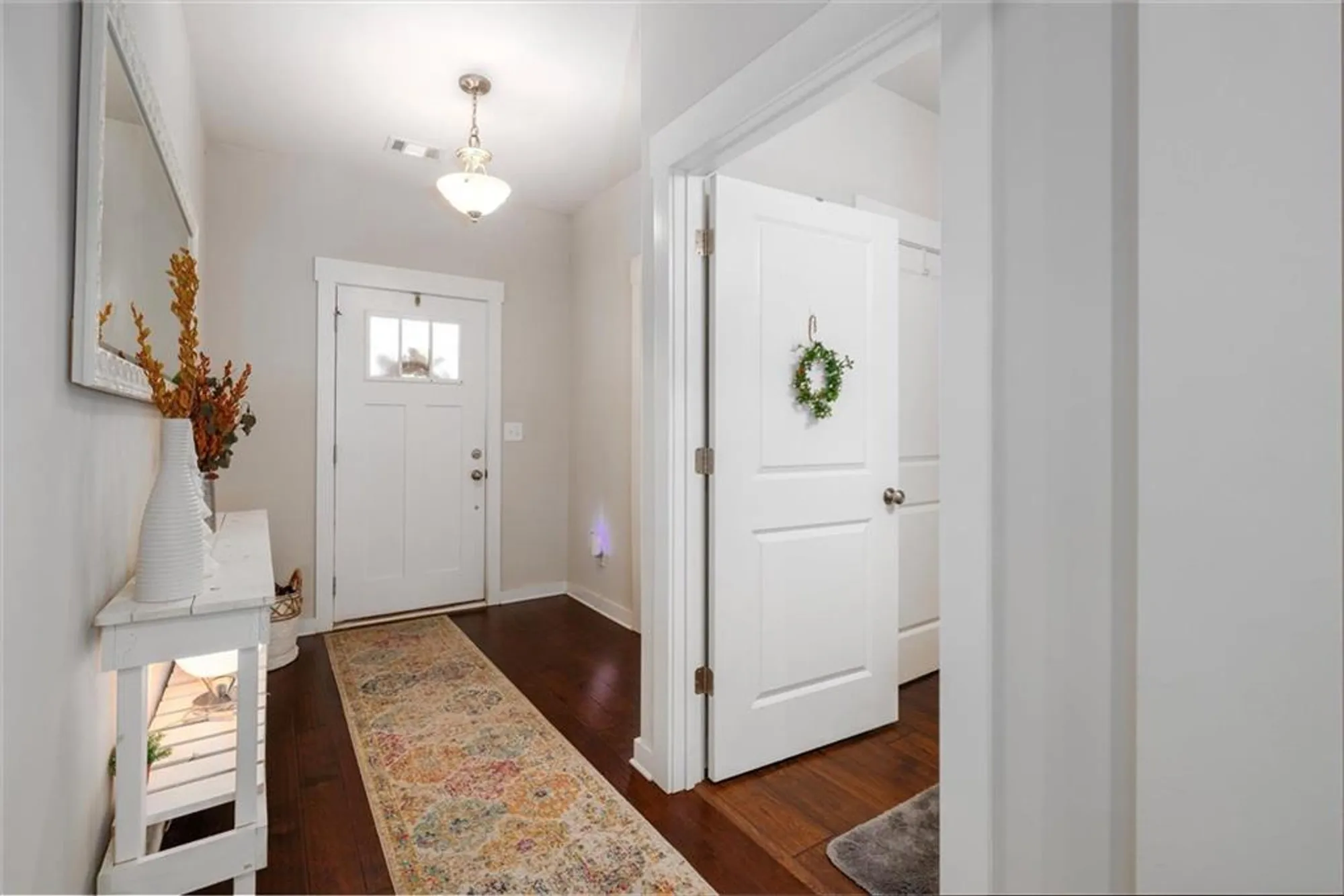Property Slideshow image 6 of 35 | 2141 slick stone dr, Snellville, GA, 30078