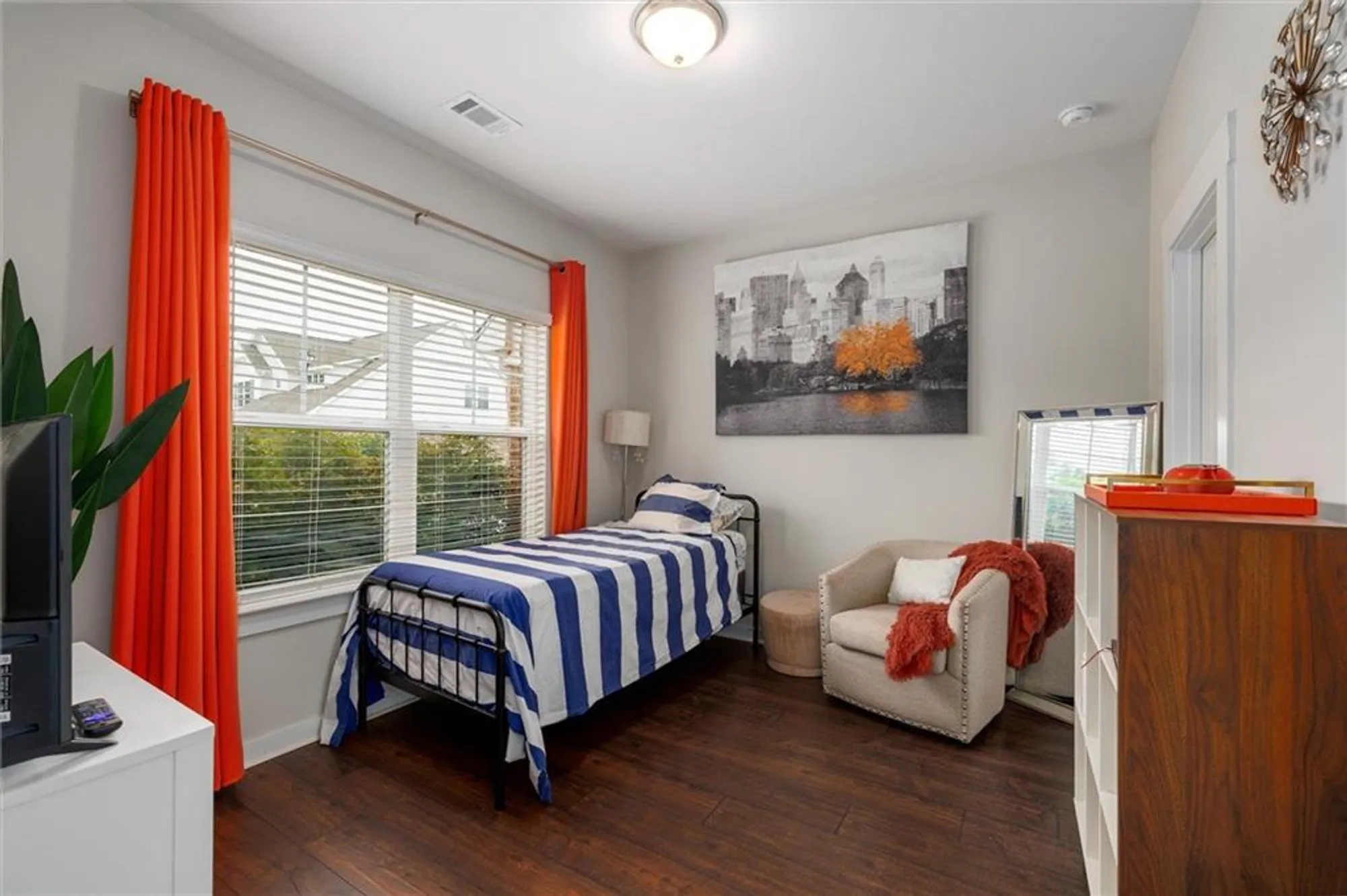 Property Slideshow image 7 of 35 | 2141 slick stone dr, Snellville, GA, 30078