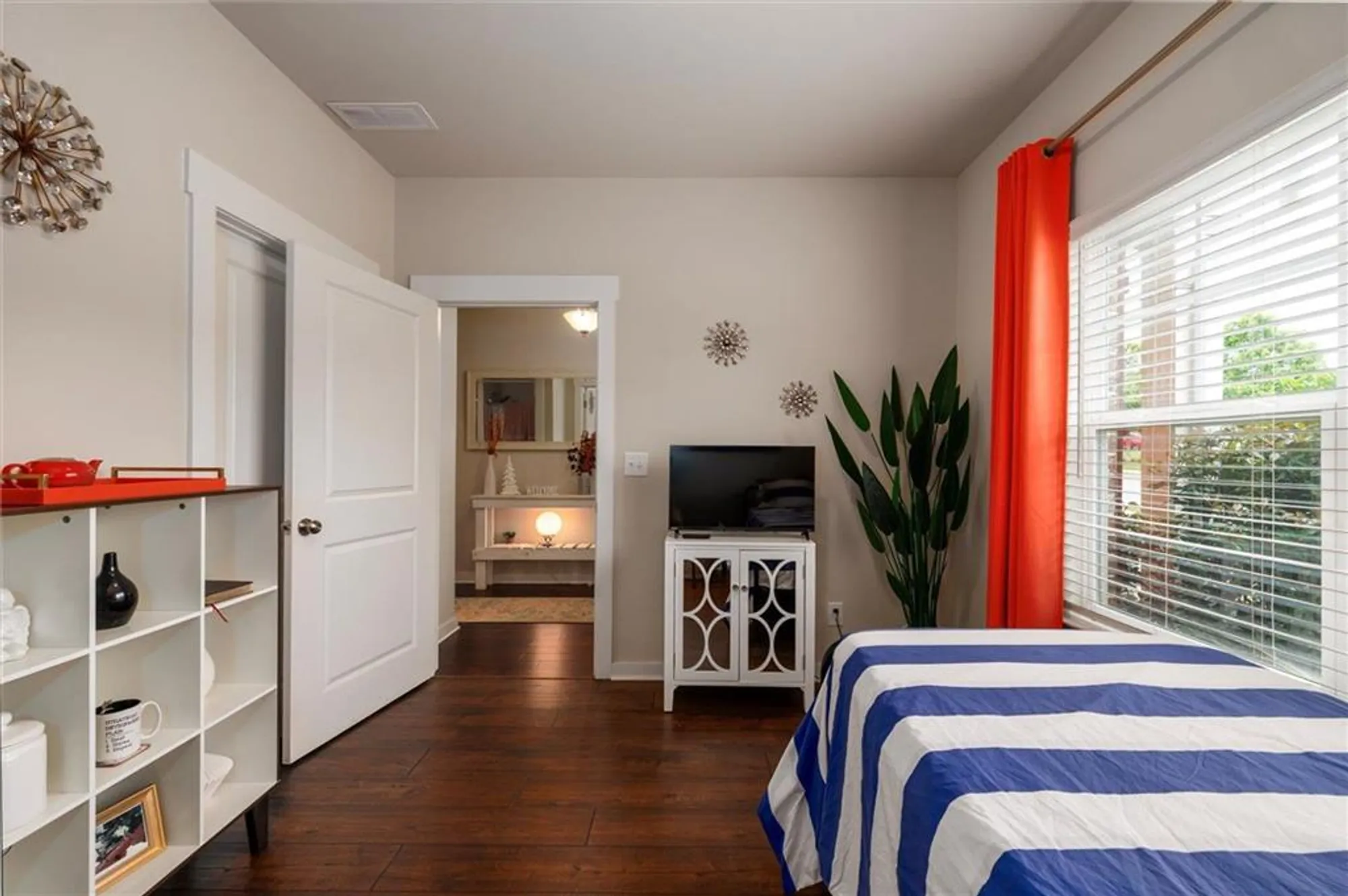 Property Slideshow image 8 of 35 | 2141 slick stone dr, Snellville, GA, 30078