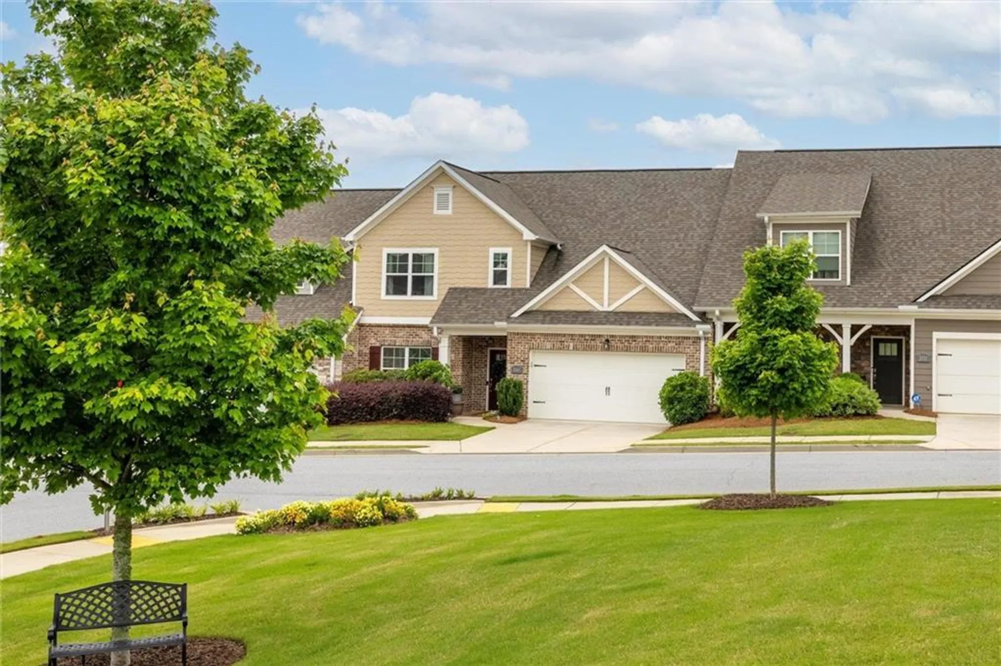 Property Slideshow image 2 of 35 | 2141 slick stone dr, Snellville, GA, 30078