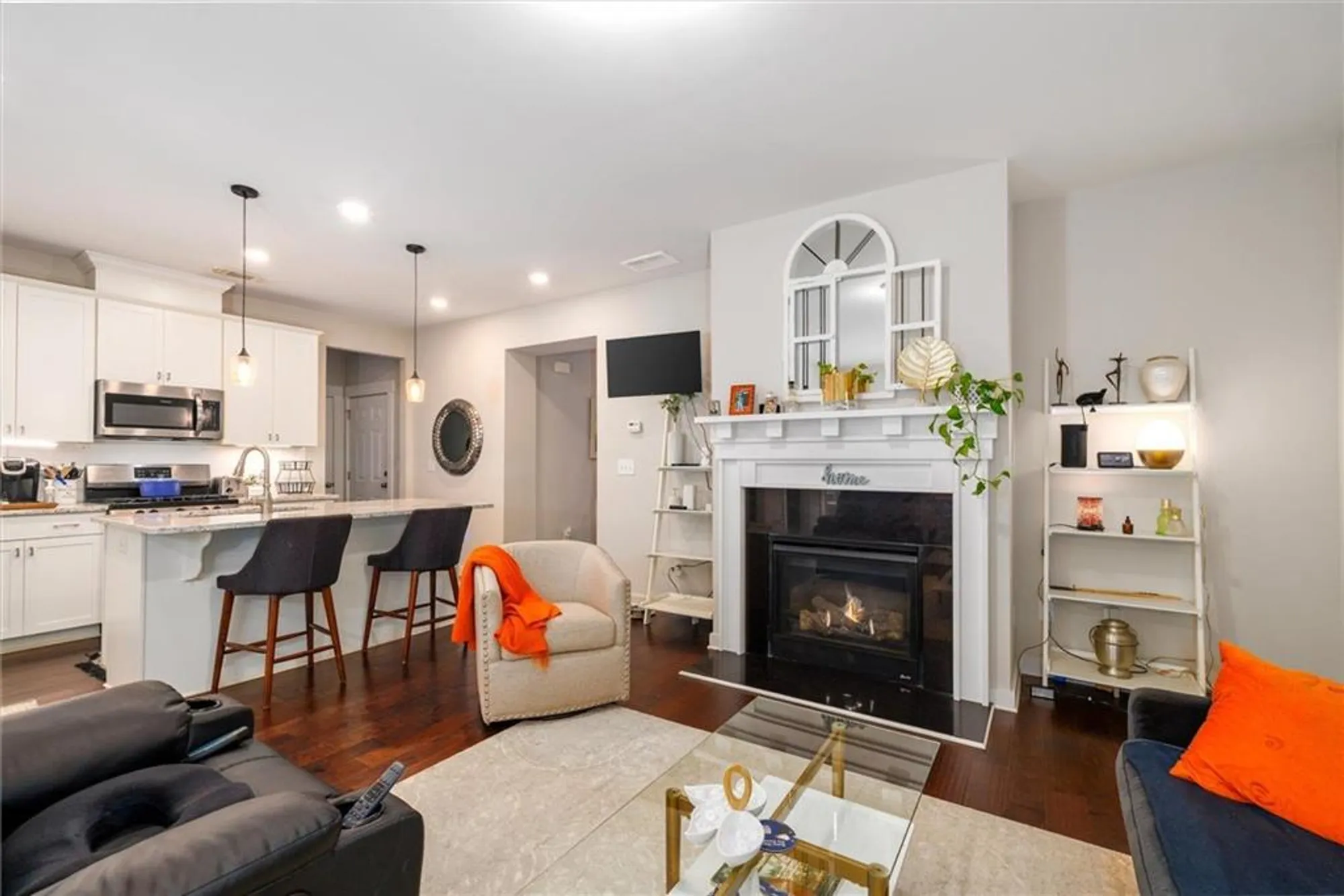 Property Slideshow image 14 of 35 | 2141 slick stone dr, Snellville, GA, 30078