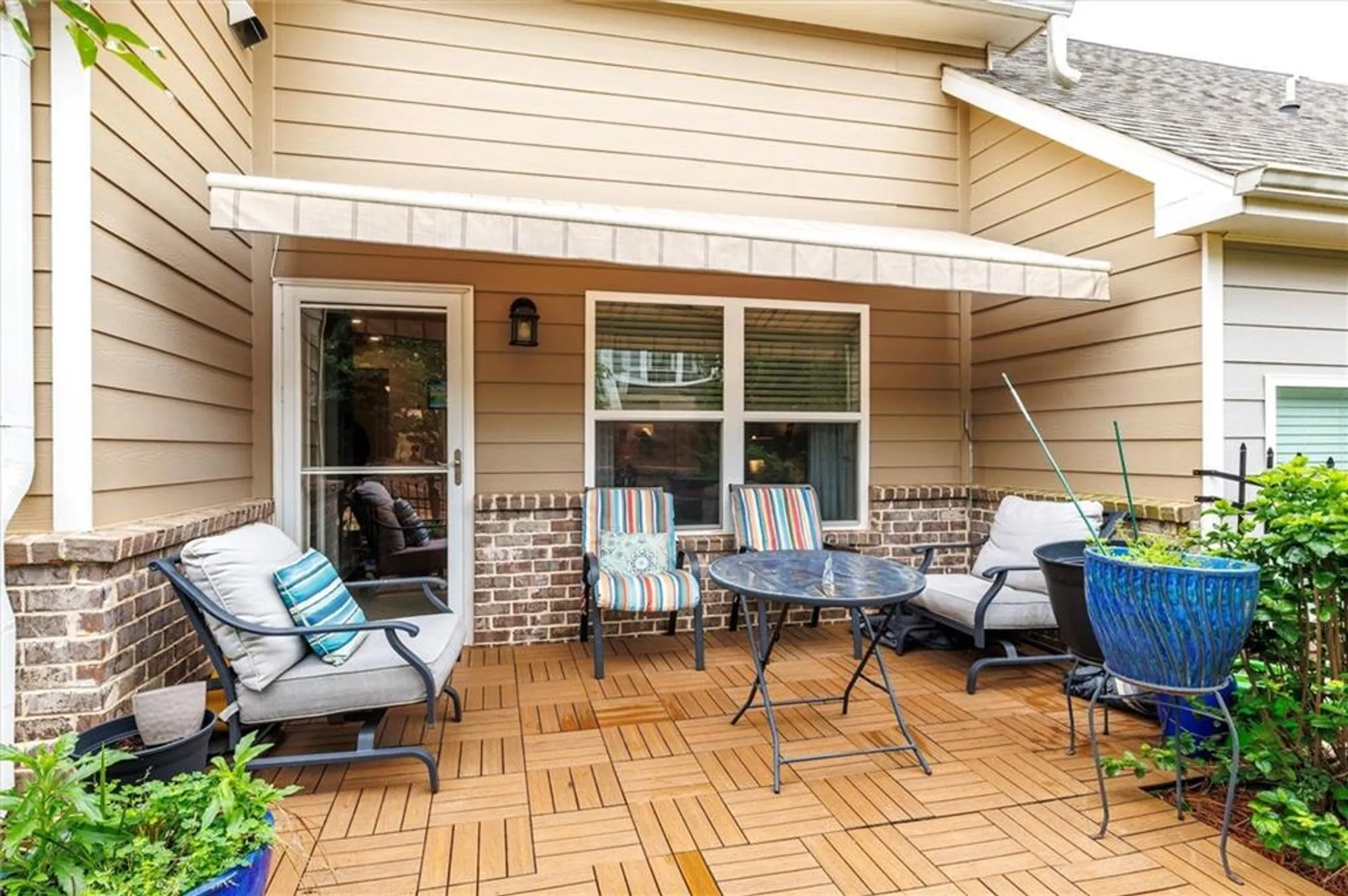 Property Slideshow image 17 of 35 | 2141 slick stone dr, Snellville, GA, 30078