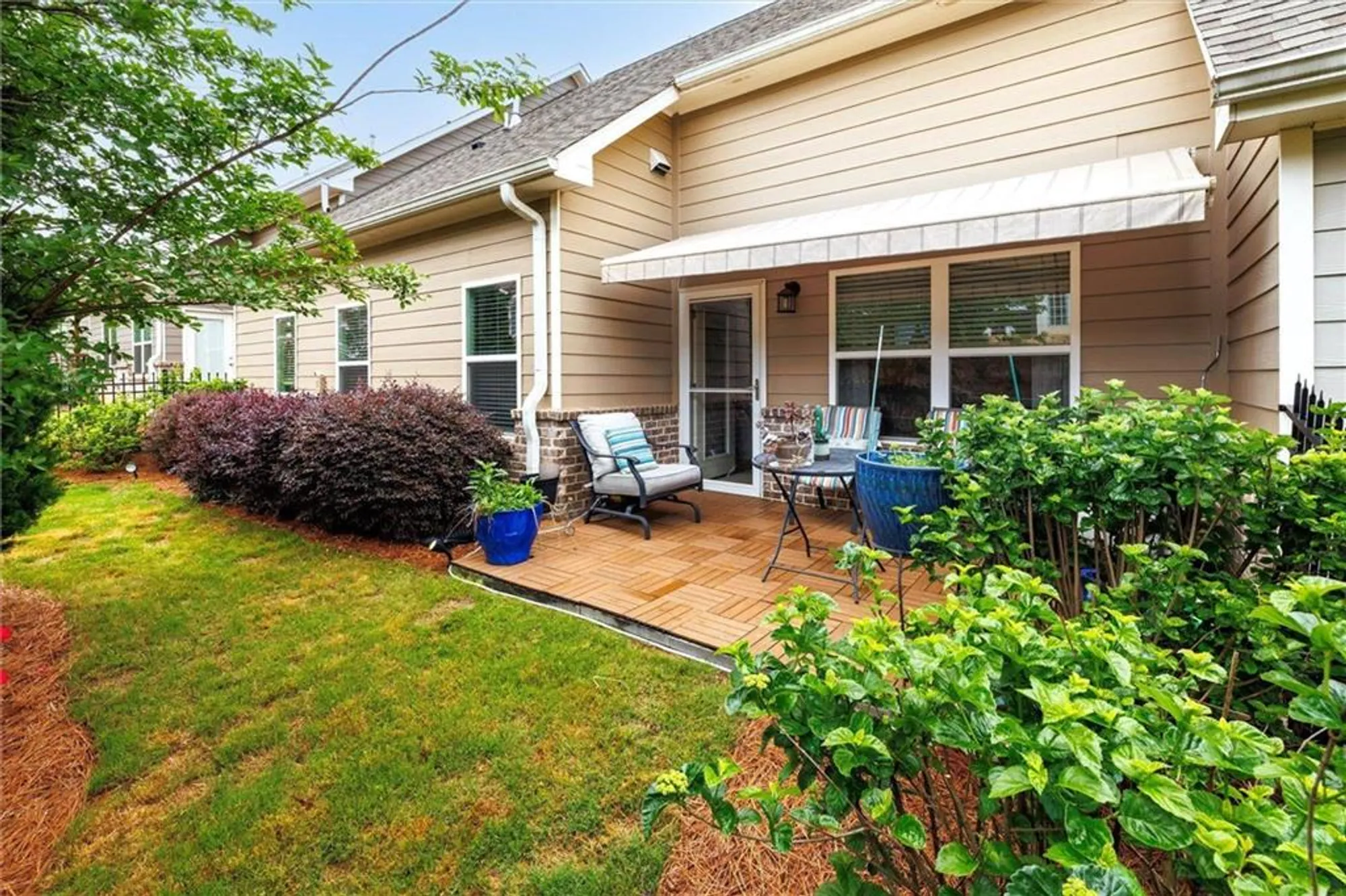 Property Slideshow image 18 of 35 | 2141 slick stone dr, Snellville, GA, 30078