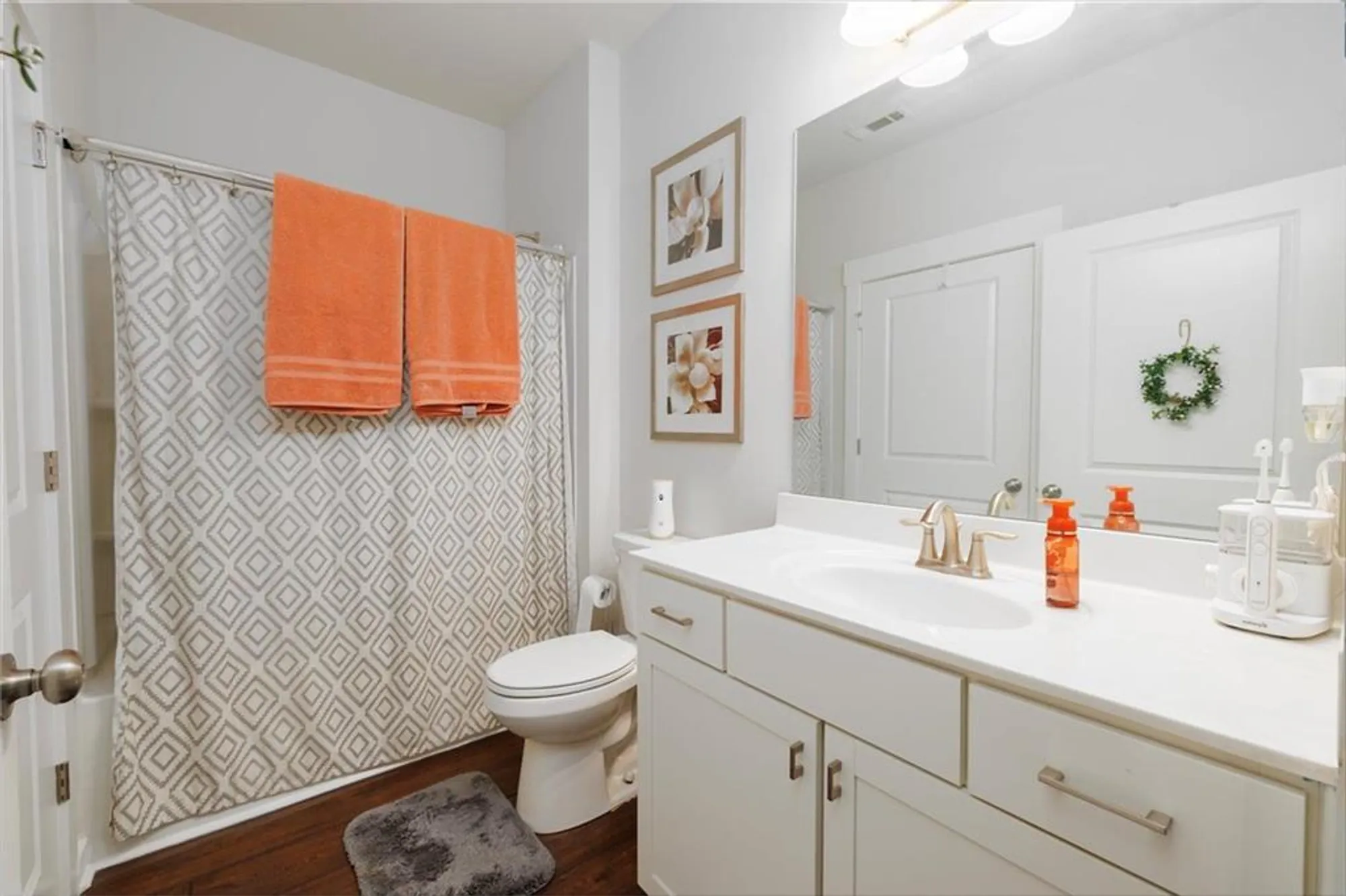 Property Slideshow image 9 of 35 | 2141 slick stone dr, Snellville, GA, 30078