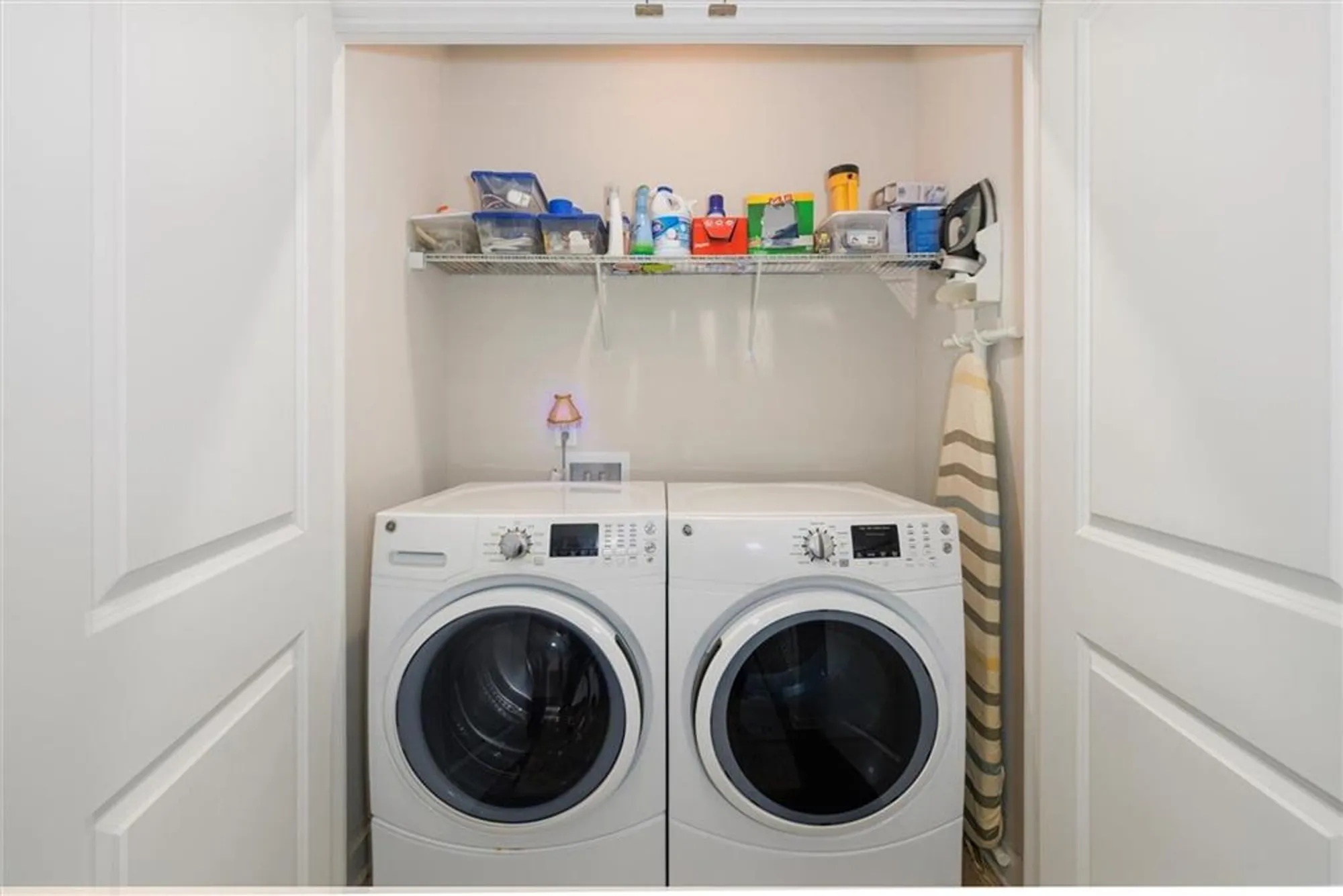 Property Slideshow image 23 of 35 | 2141 slick stone dr, Snellville, GA, 30078