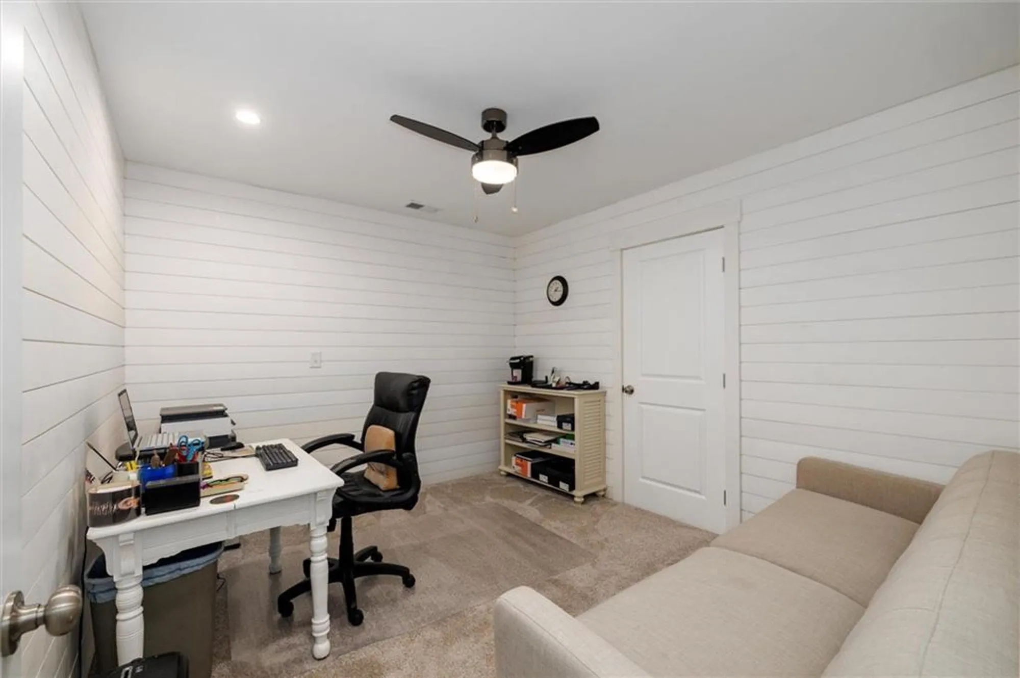 Property Slideshow image 25 of 35 | 2141 slick stone dr, Snellville, GA, 30078