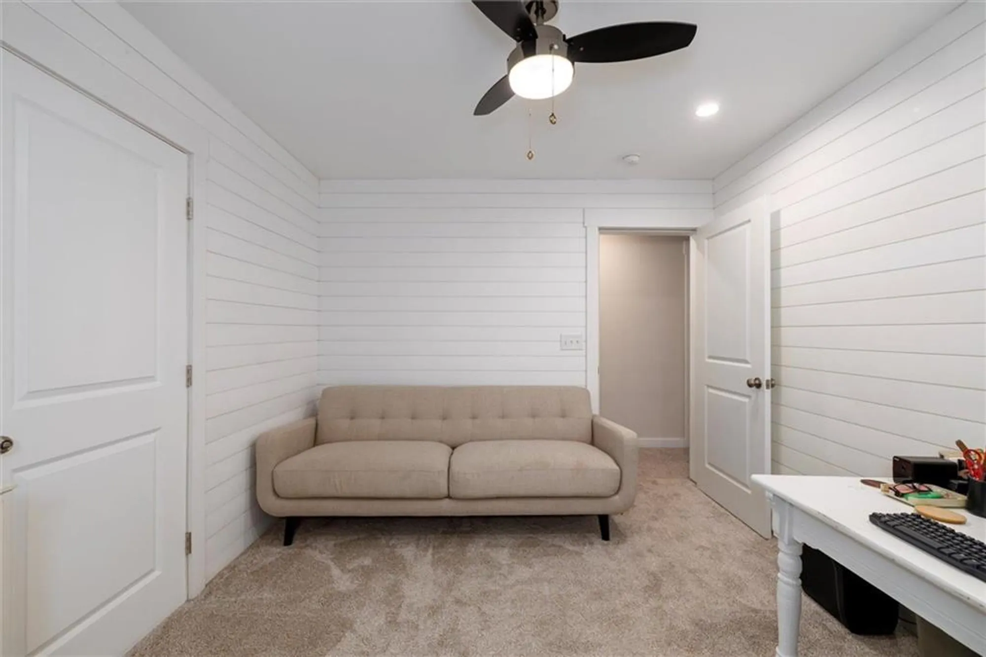 Property Slideshow image 26 of 35 | 2141 slick stone dr, Snellville, GA, 30078