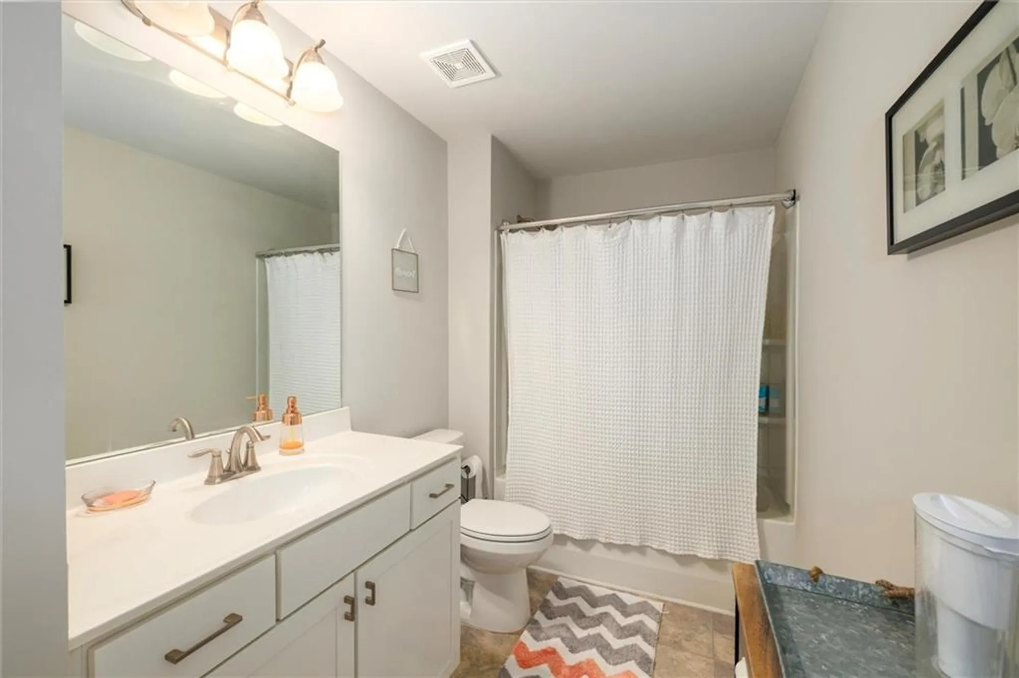 Property Slideshow image 27 of 35 | 2141 slick stone dr, Snellville, GA, 30078