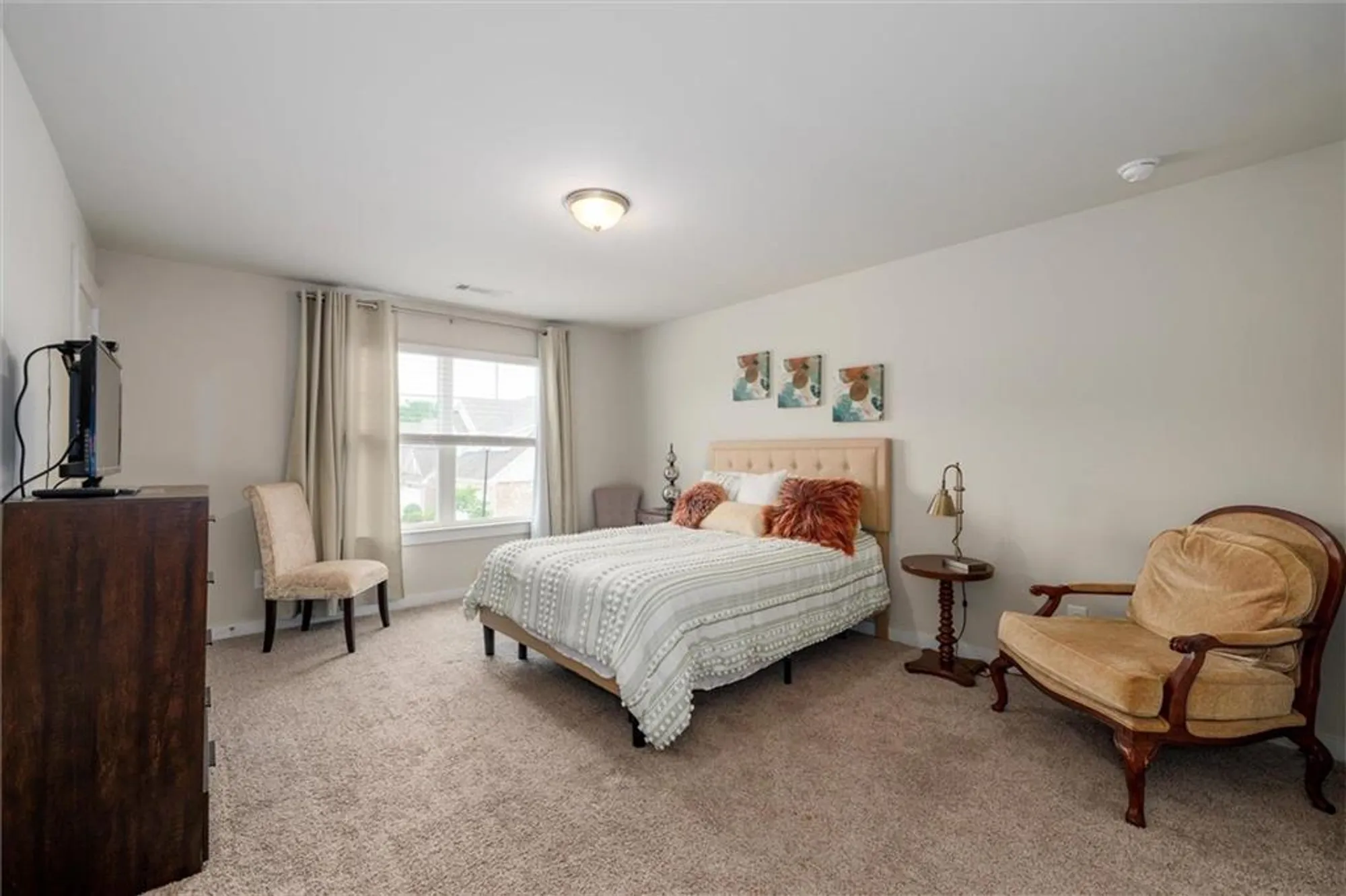 Property Slideshow image 28 of 35 | 2141 slick stone dr, Snellville, GA, 30078