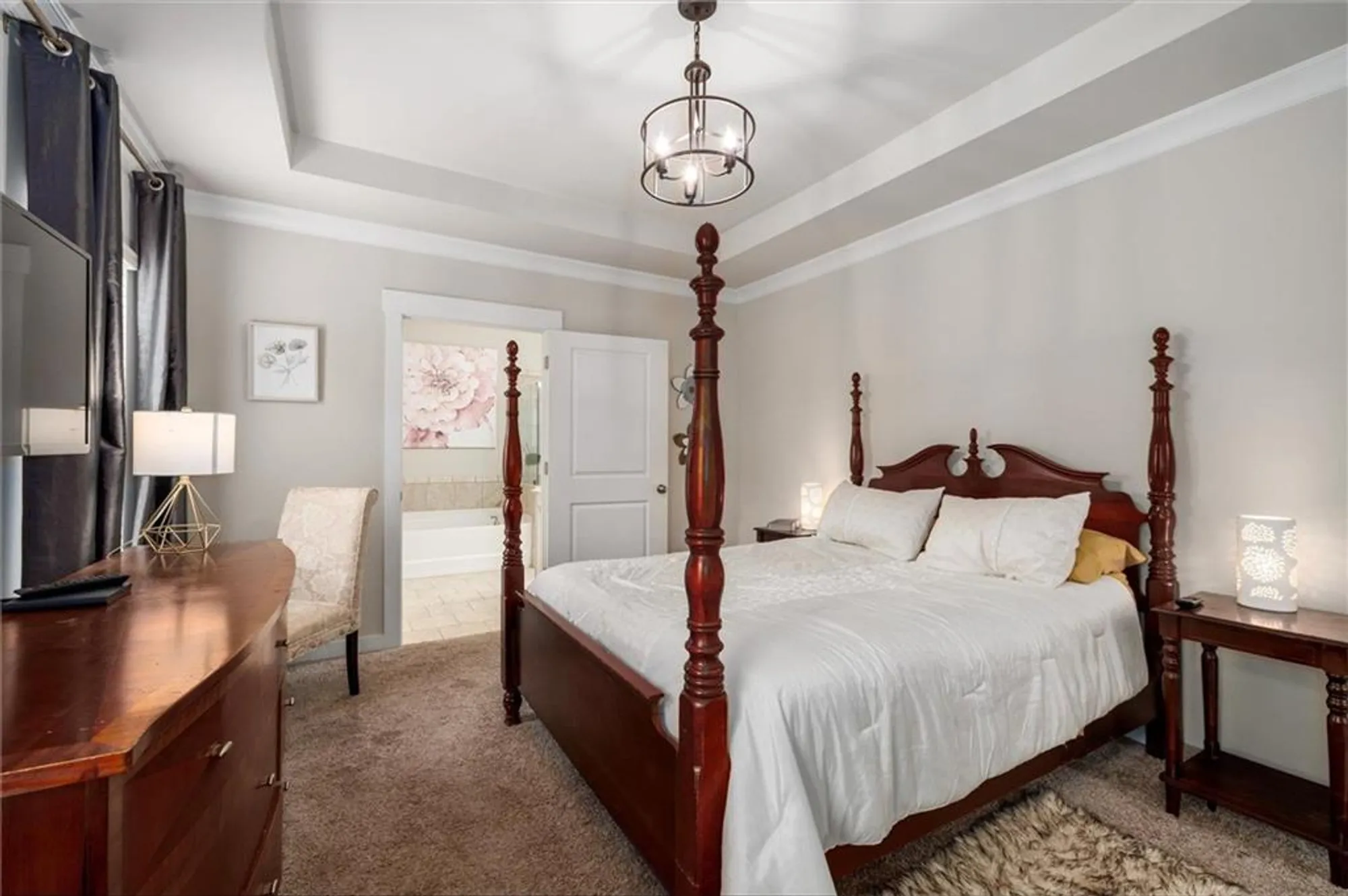 Property Slideshow image 20 of 35 | 2141 slick stone dr, Snellville, GA, 30078