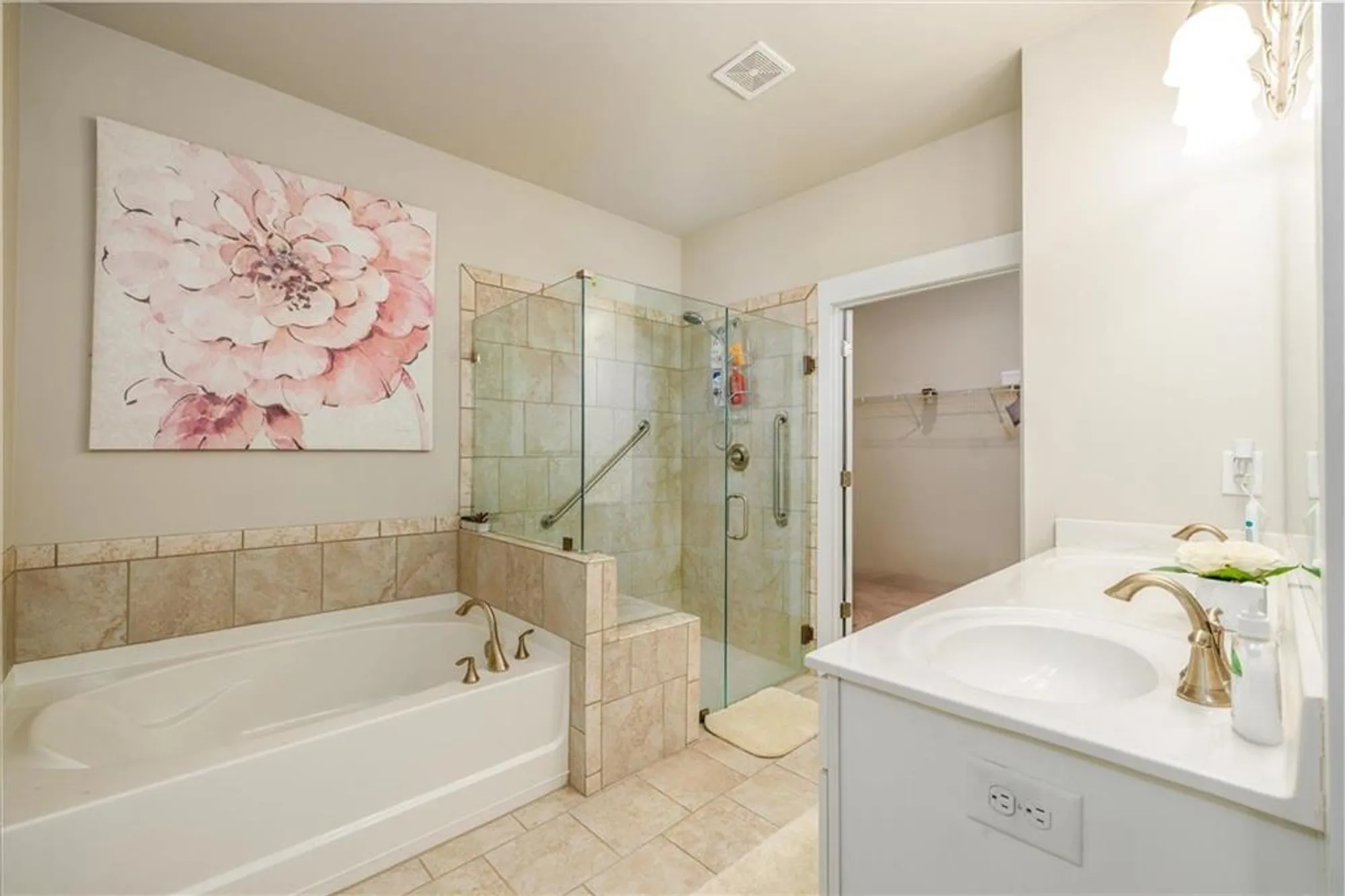 Property Slideshow image 21 of 35 | 2141 slick stone dr, Snellville, GA, 30078