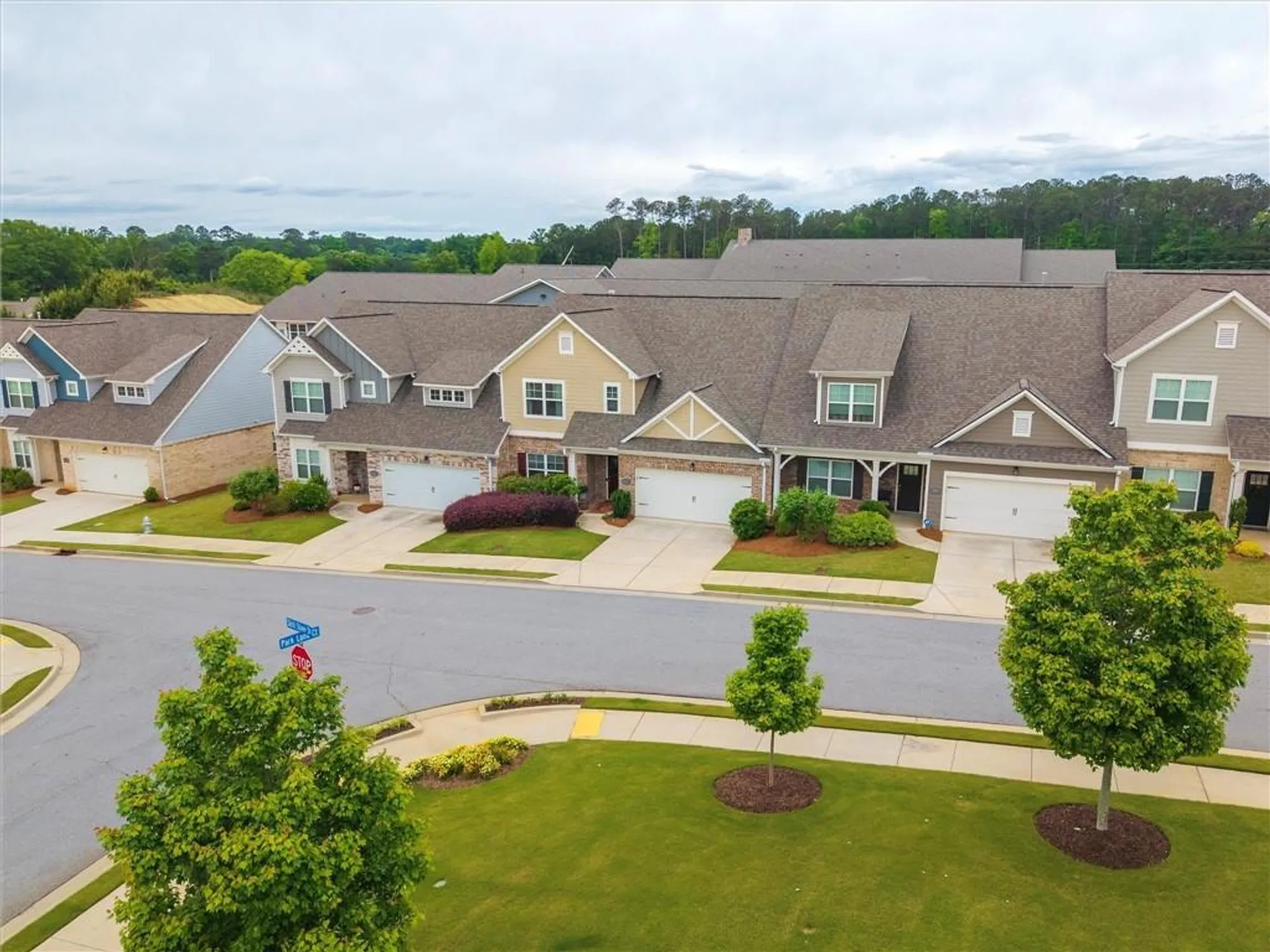 Property Slideshow image 33 of 35 | 2141 slick stone dr, Snellville, GA, 30078