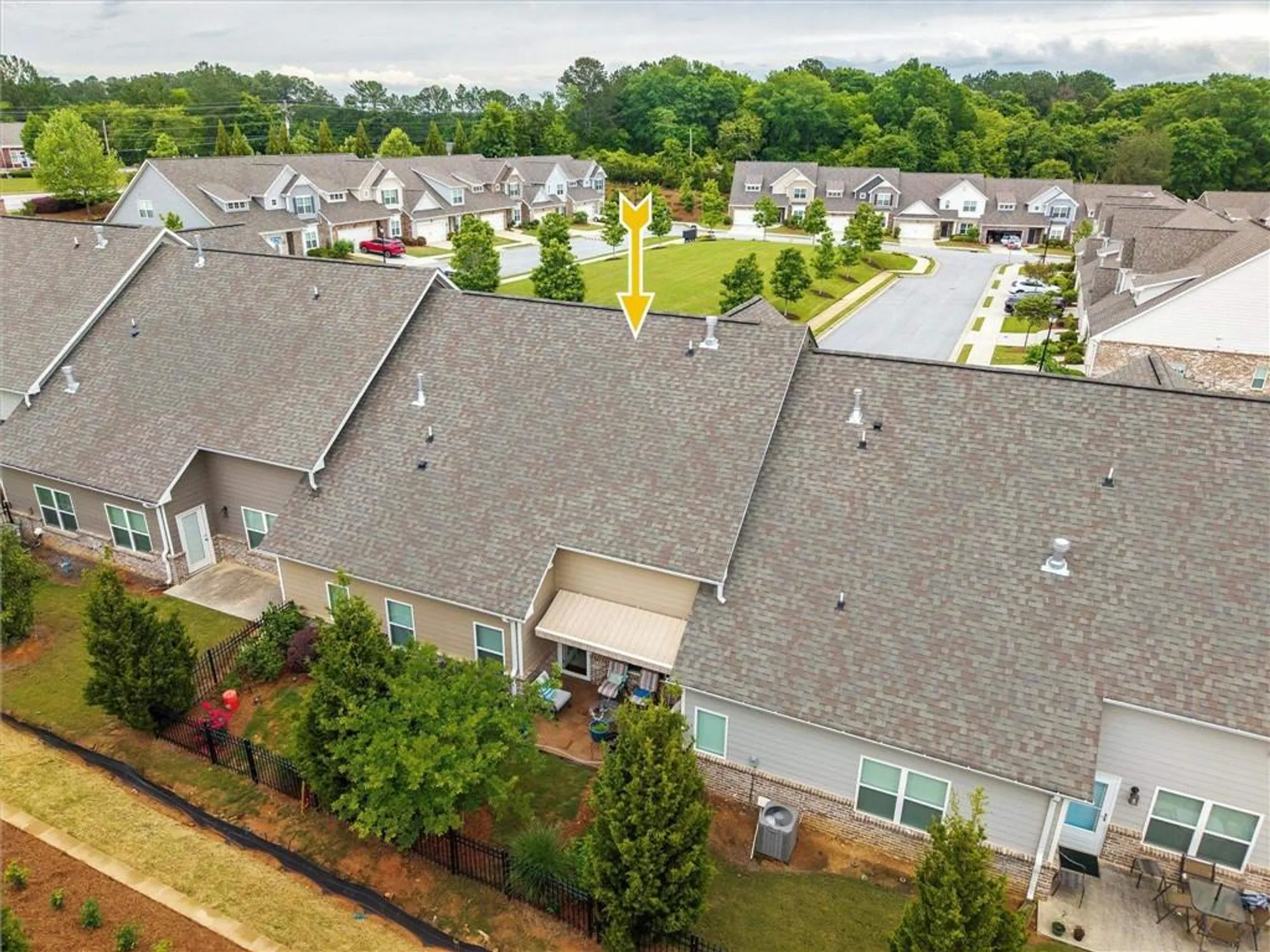 Property Slideshow image 35 of 35 | 2141 slick stone dr, Snellville, GA, 30078