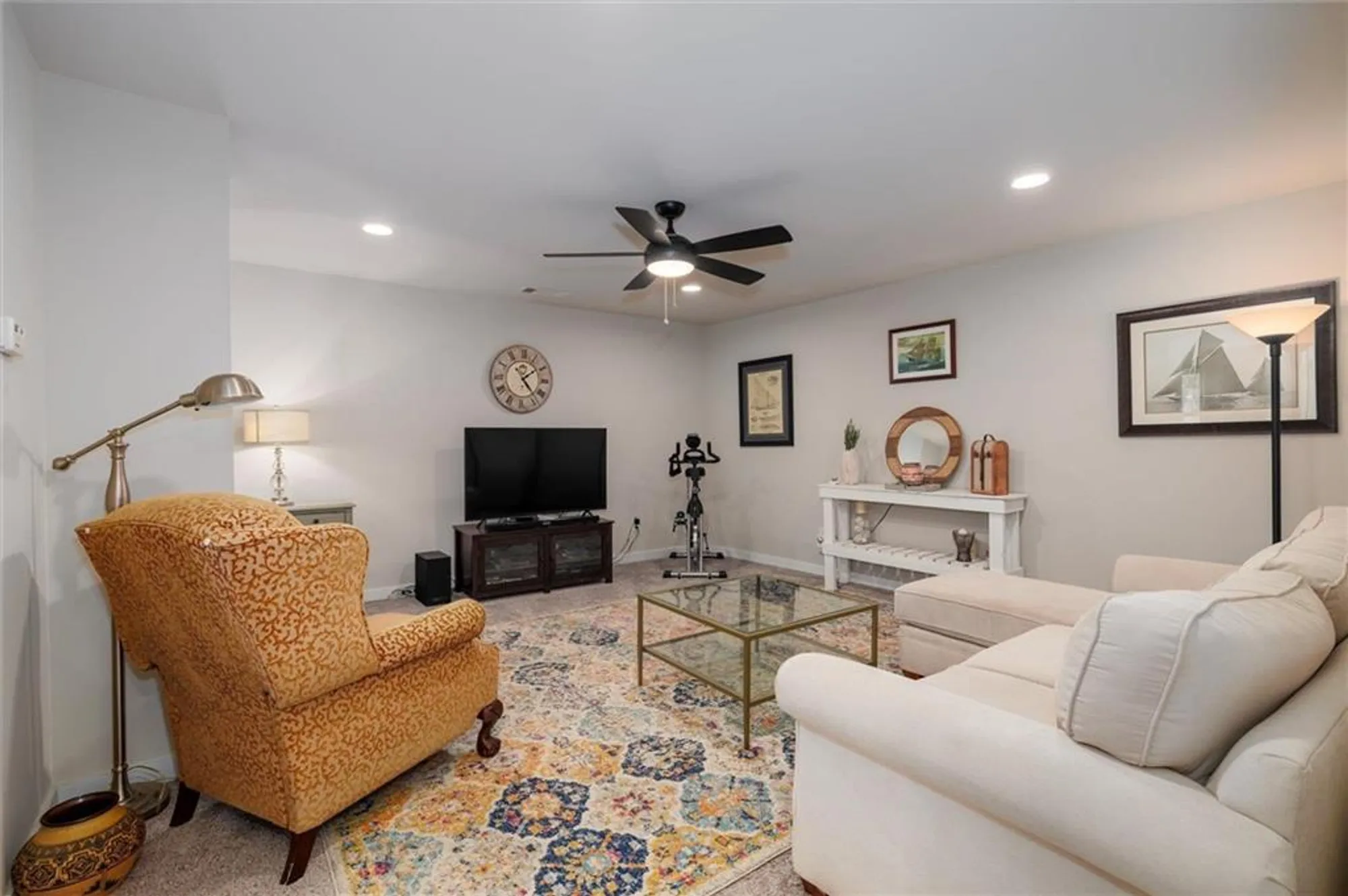 Property Slideshow image 30 of 35 | 2141 slick stone dr, Snellville, GA, 30078