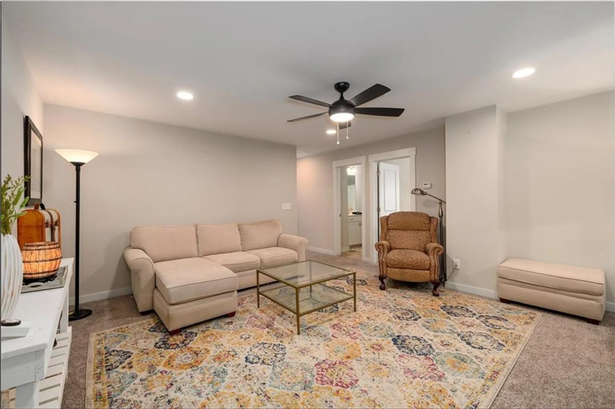 Property Slideshow image 31 of 35 | 2141 slick stone dr, Snellville, GA, 30078