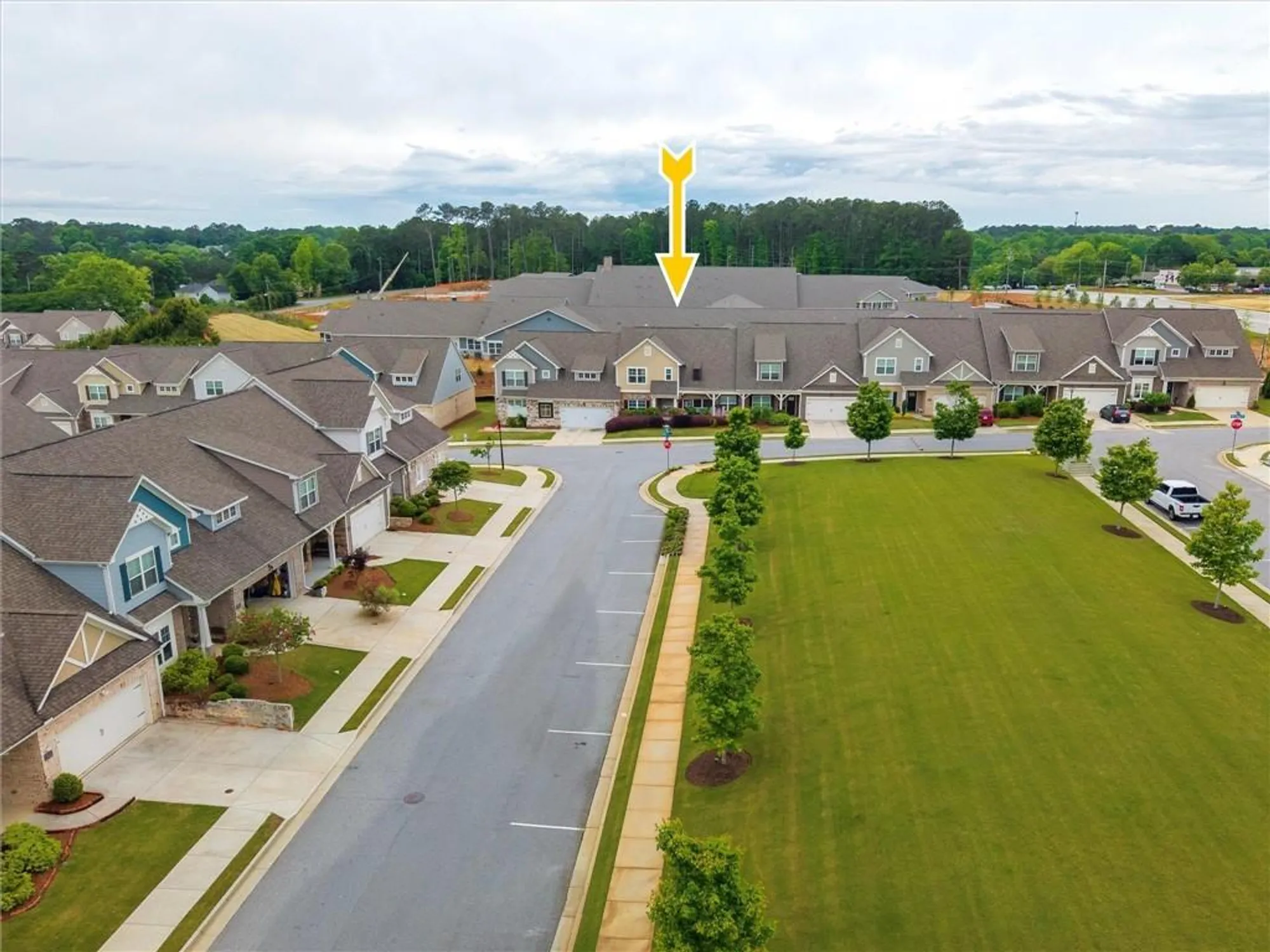 Property Slideshow image 32 of 35 | 2141 slick stone dr, Snellville, GA, 30078