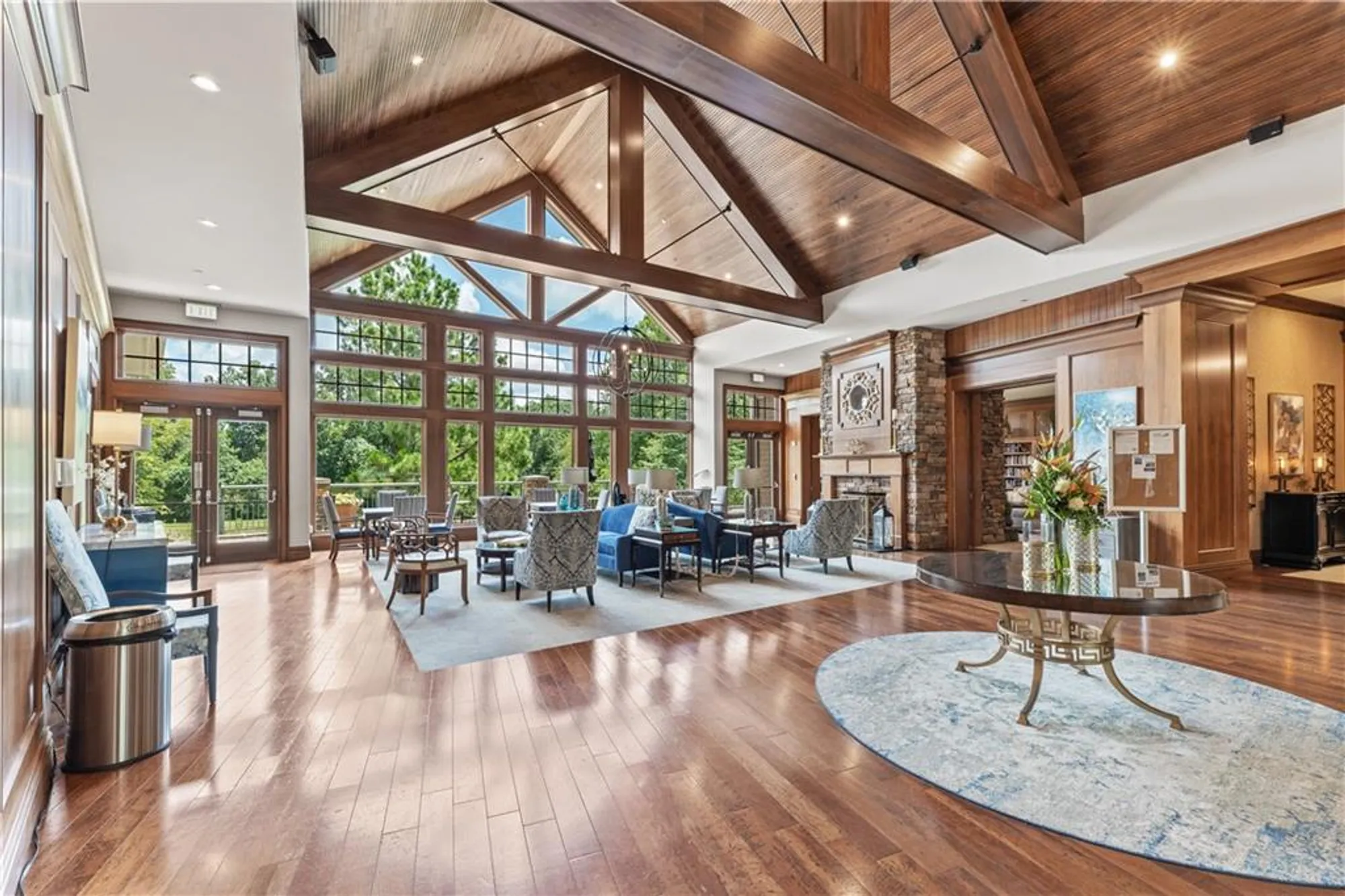 Property Slideshow image 30 of 47 | 6241 greenstone cir, Hoschton, GA, 30548