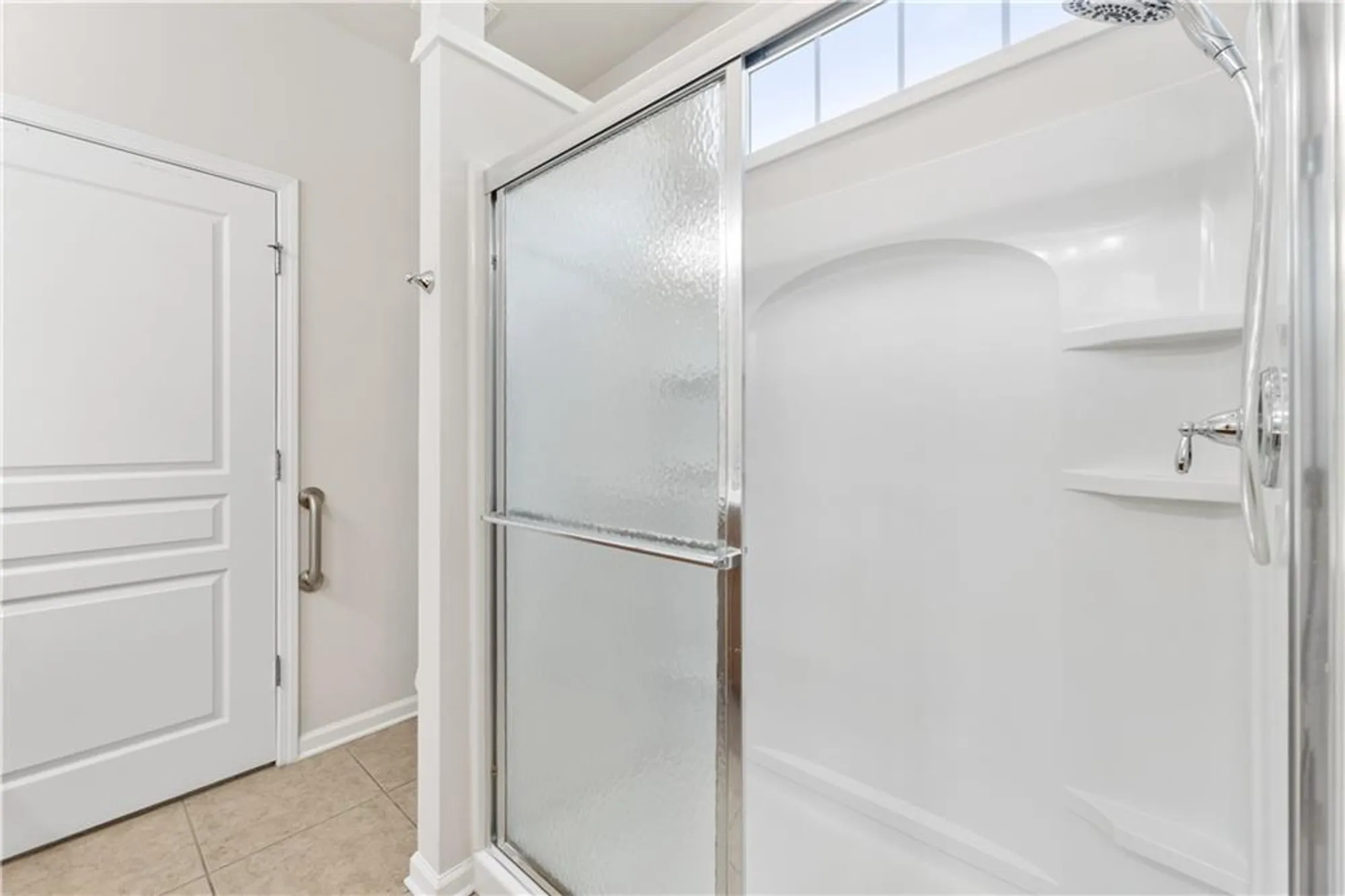 Property Slideshow image 22 of 47 | 6241 greenstone cir, Hoschton, GA, 30548